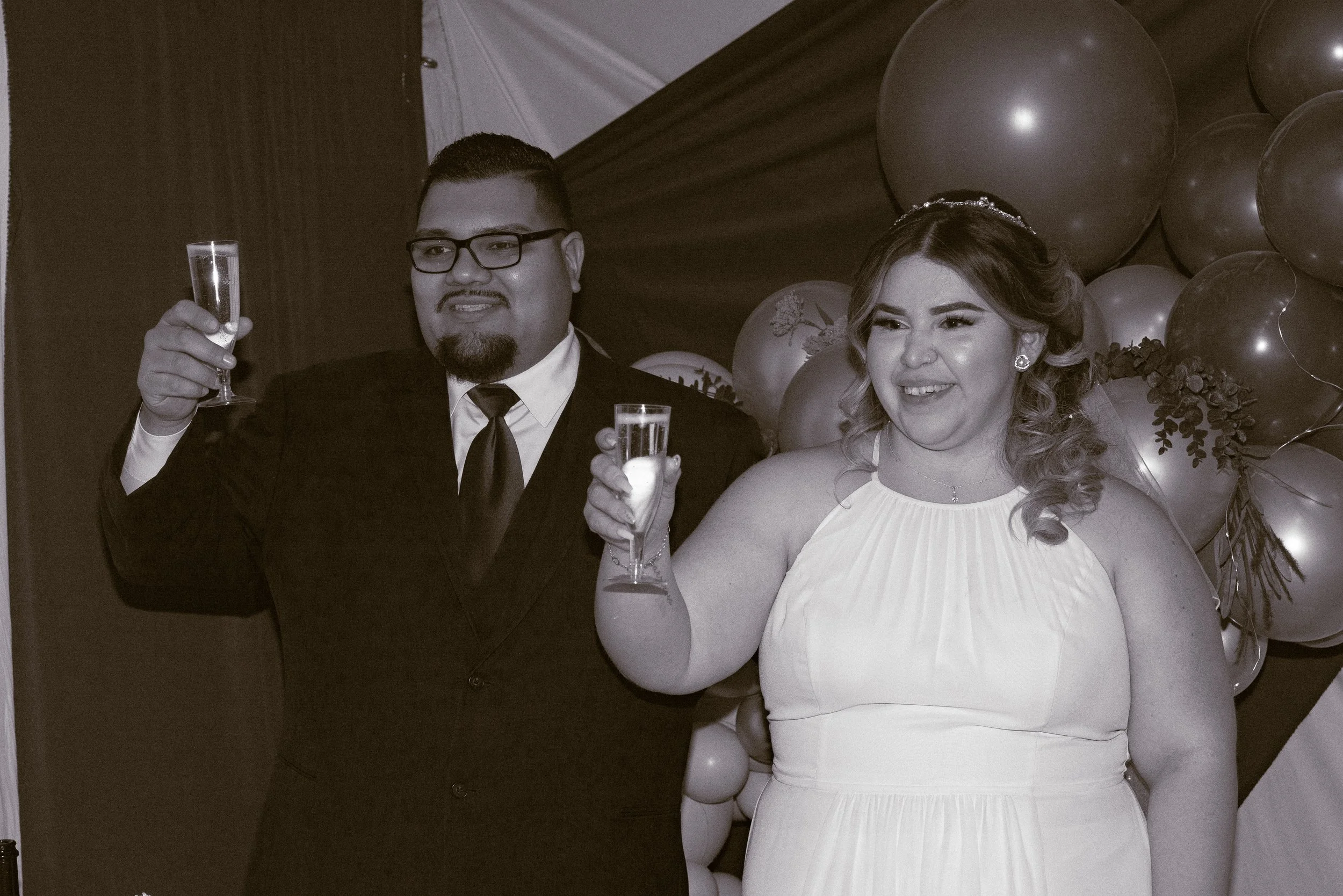 Yaralin and Isamel's Wedding 2021_B+W-26.jpg