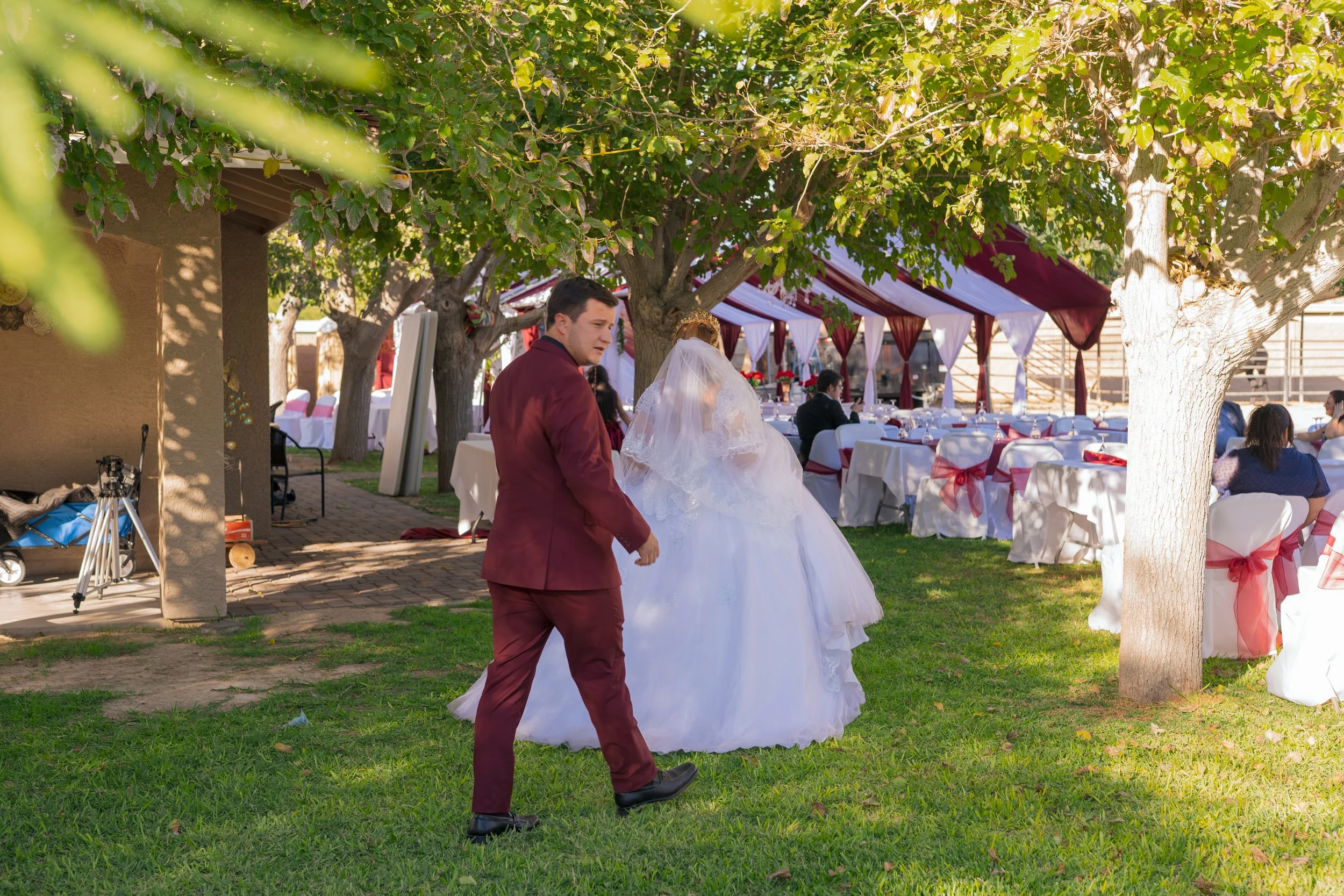 Darlin and Irvin-056.jpg