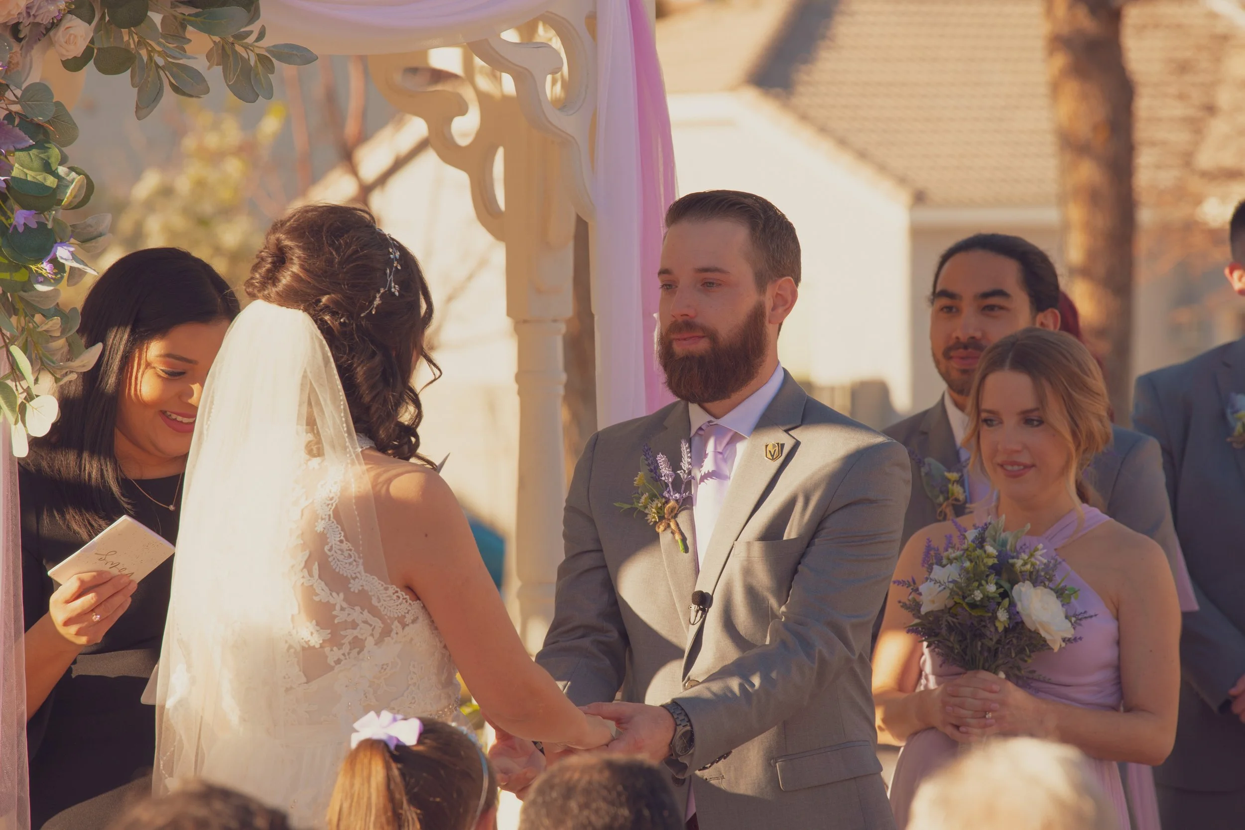 Full Resolution_Virginia and Marc February 2022-297.jpg