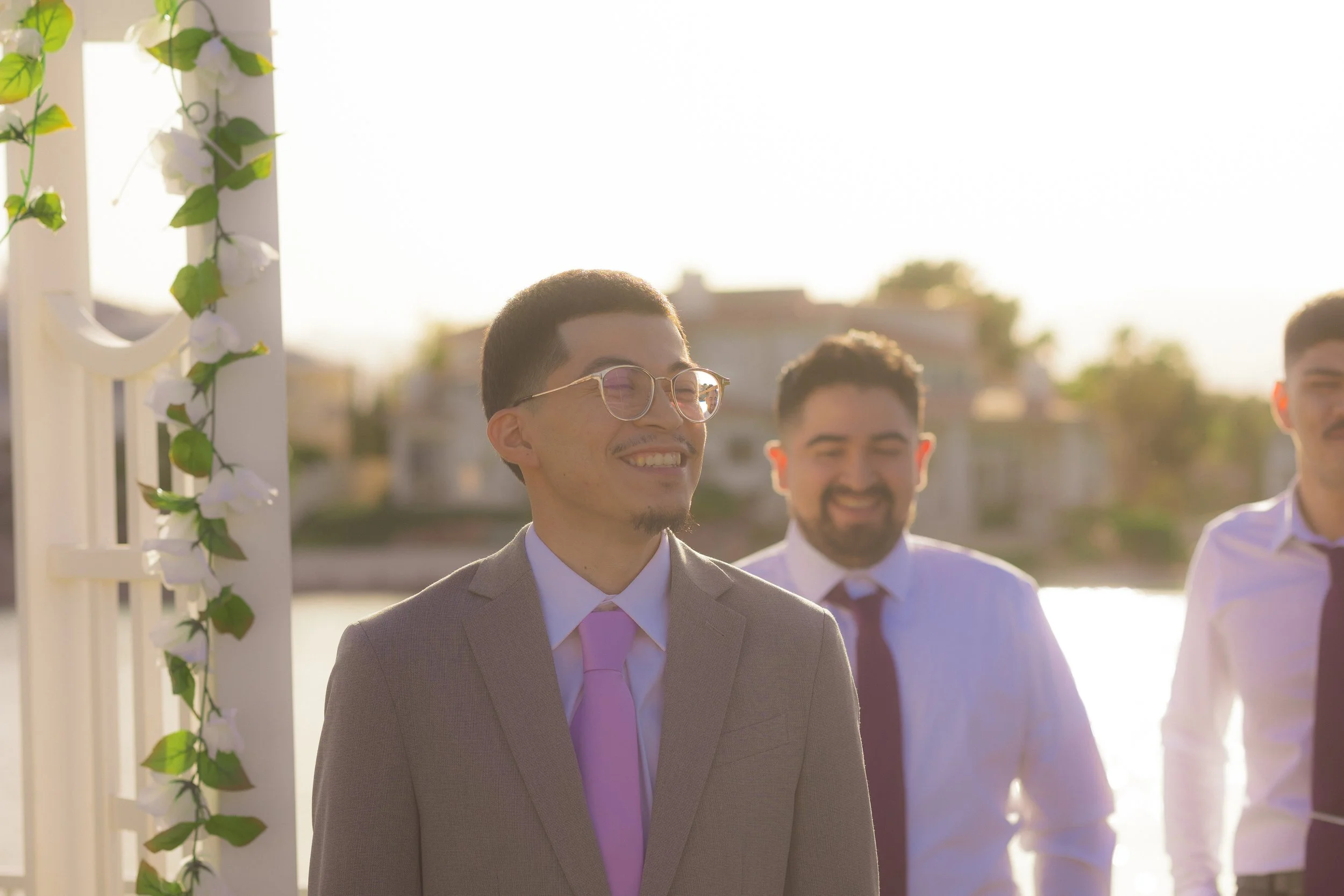 Kristel and Jonathan Final 2022-100.jpg