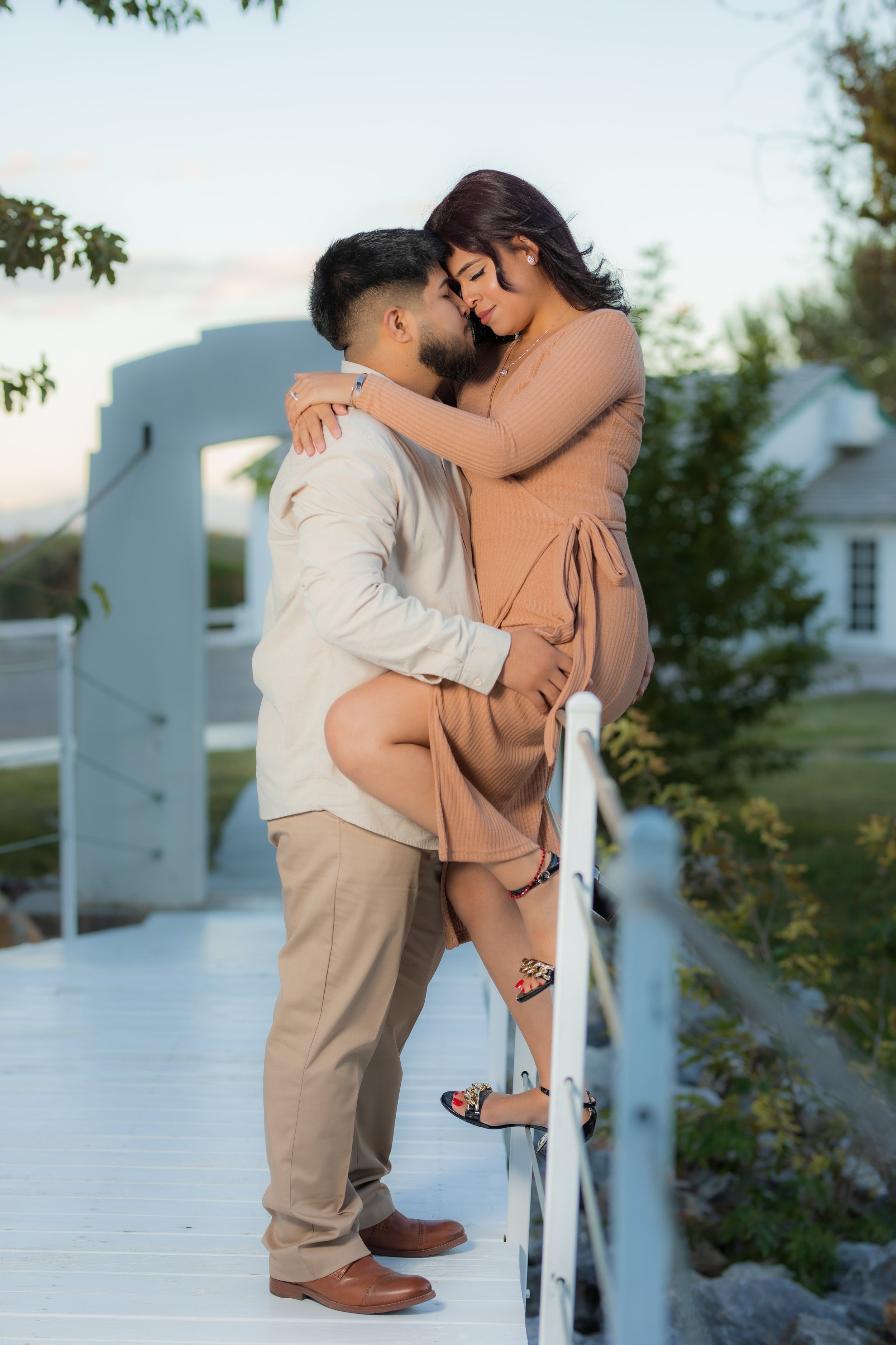 20221113_Demaris and Juan-29.jpg