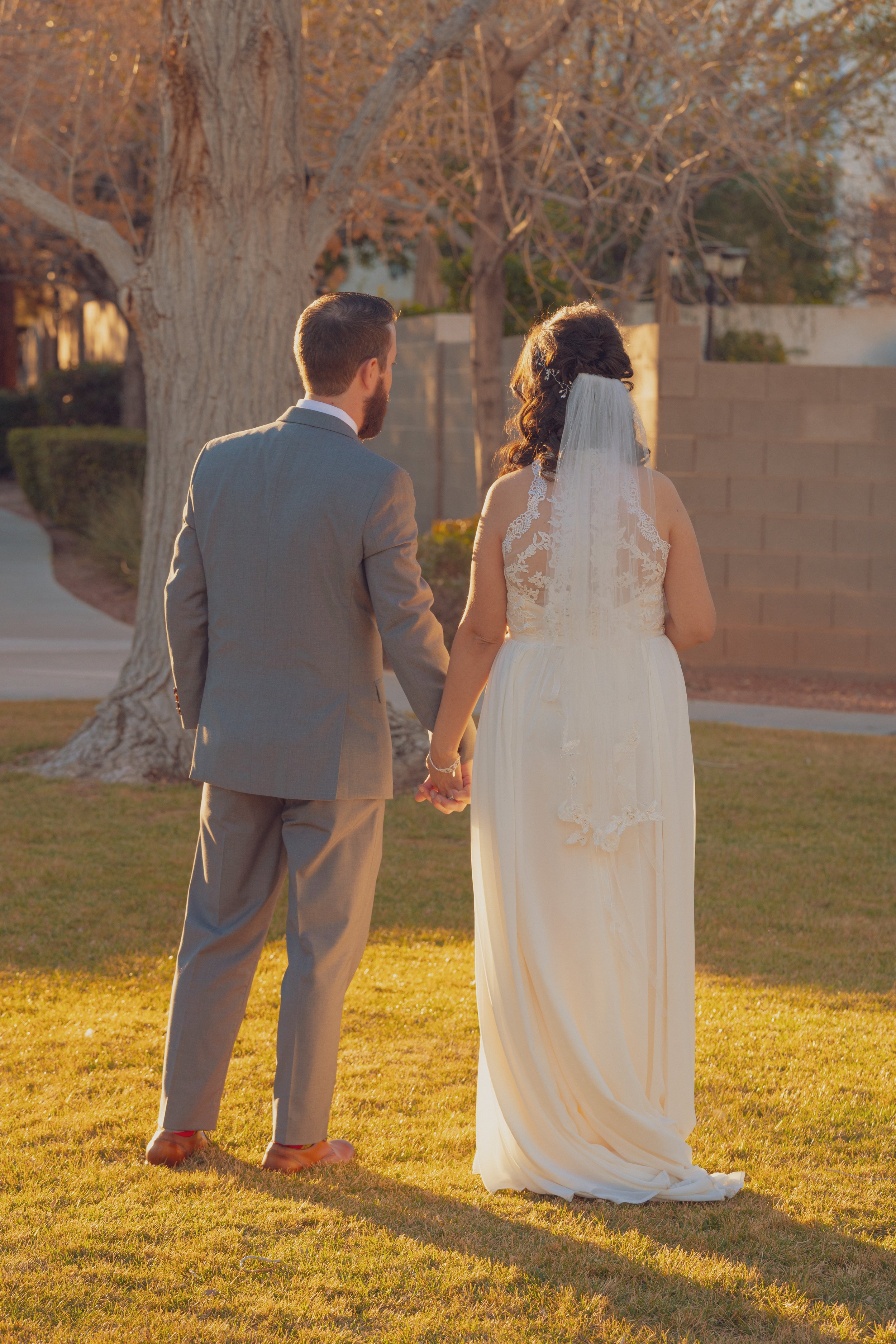 Full Resolution_Virginia and Marc February 2022-261.jpg