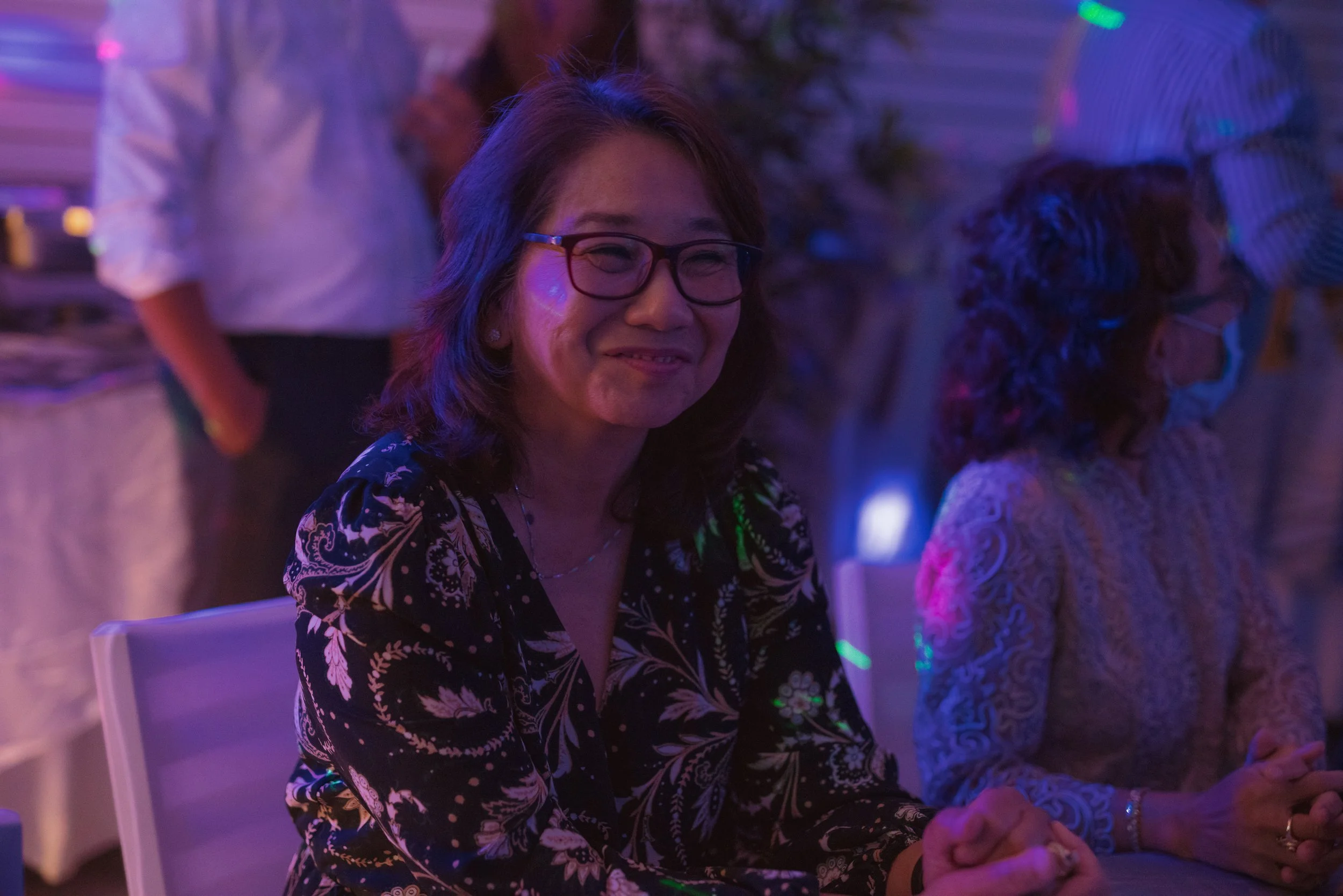 Cheryln and Harold Final 2022-318.jpg