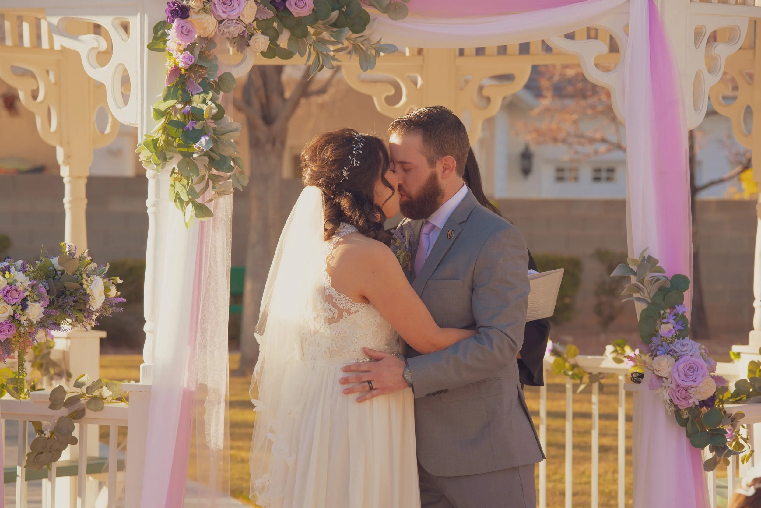 Full Resolution_Virginia and Marc February 2022-296.jpg
