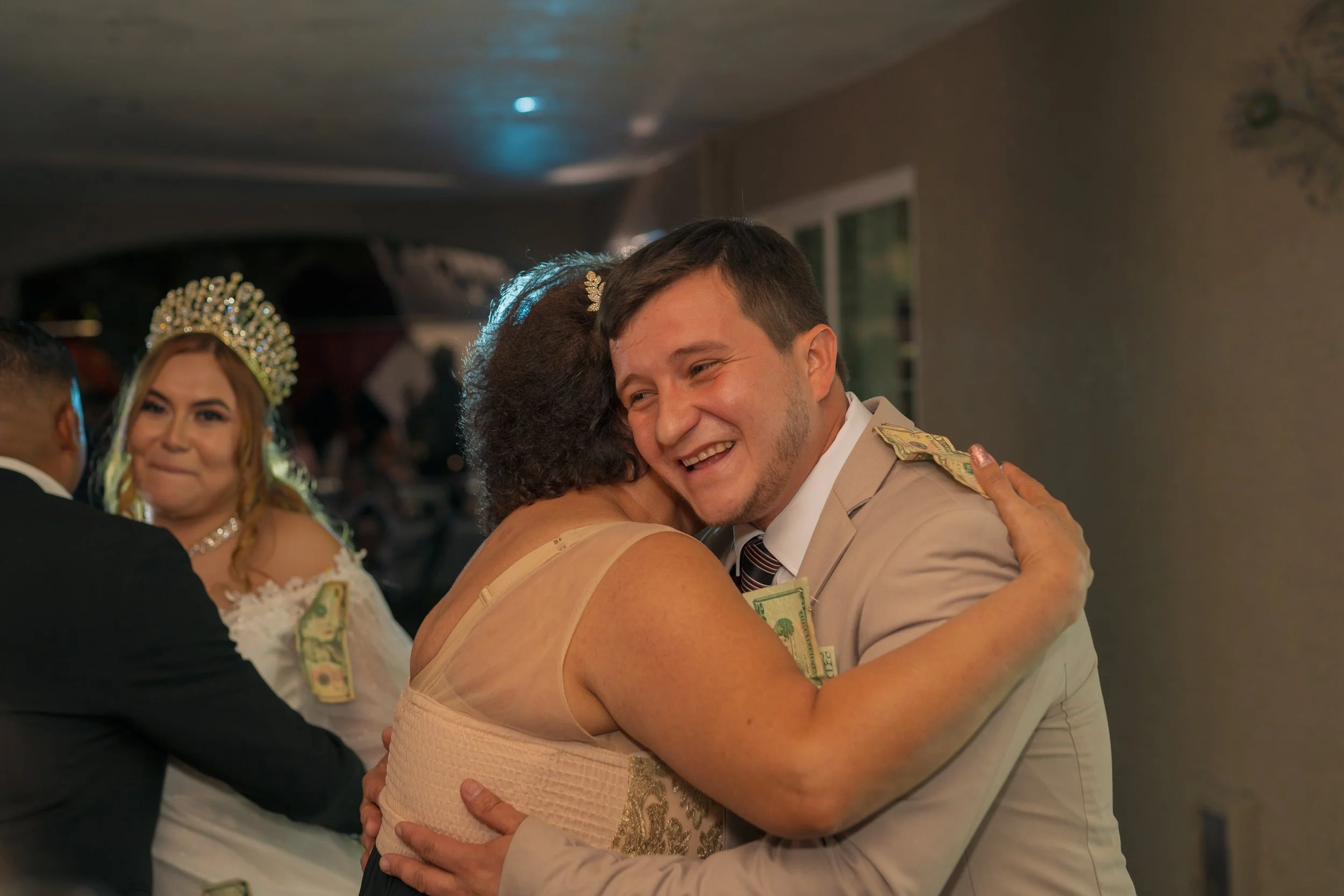 Darlin and Irvin-210.jpg