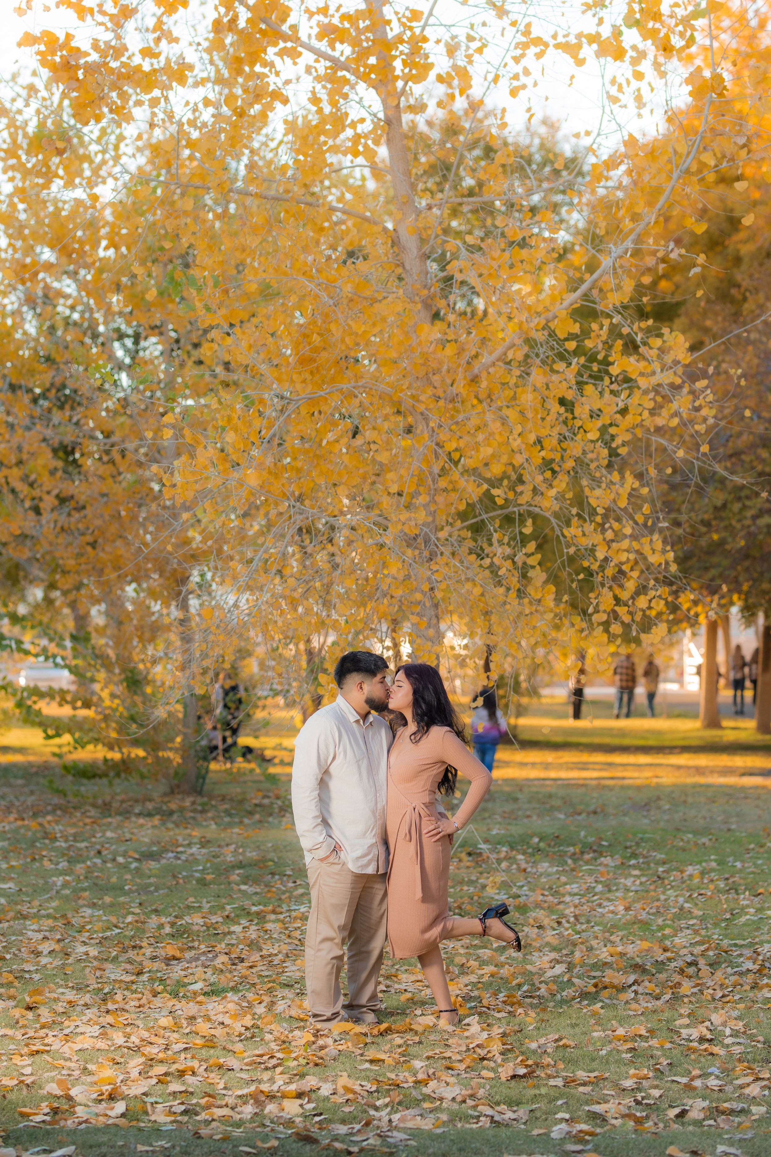 20221113_Demaris and Juan-19.jpg