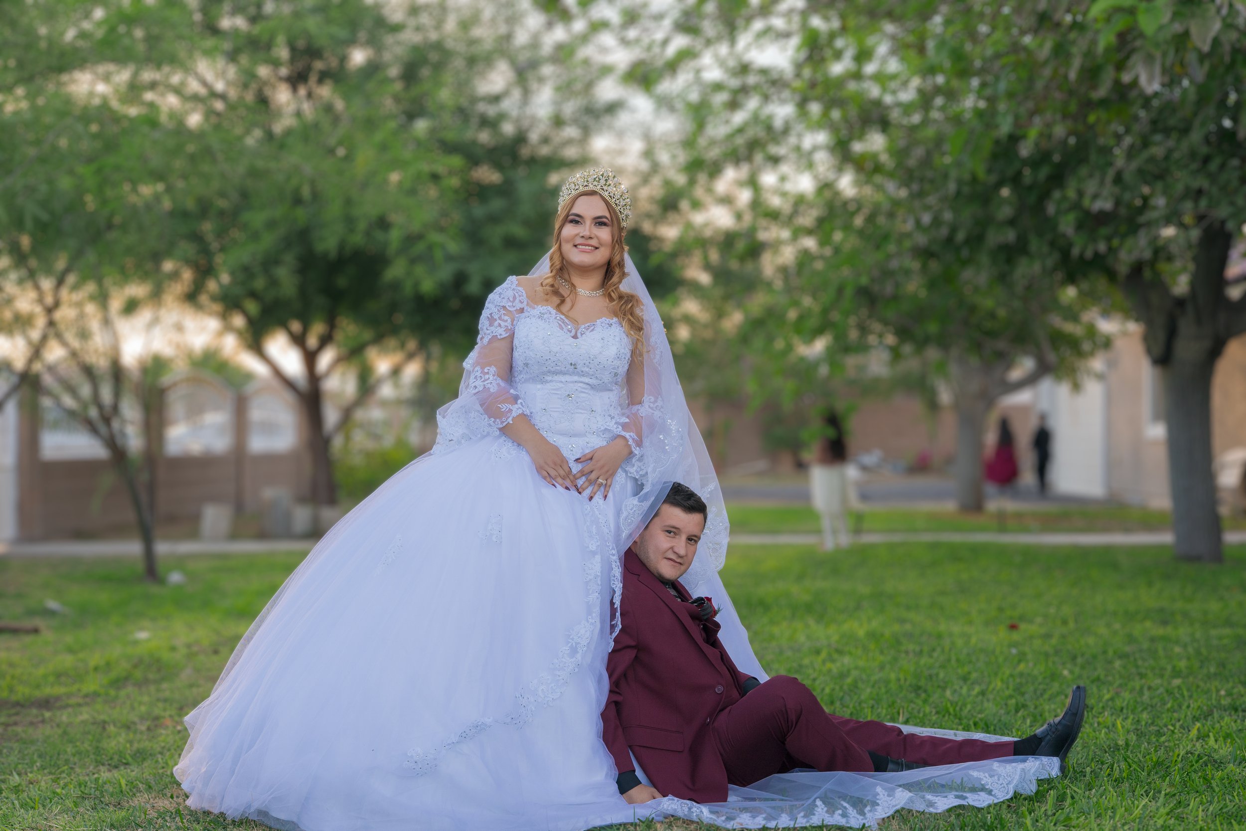 Darlin and Irvin-274.jpg