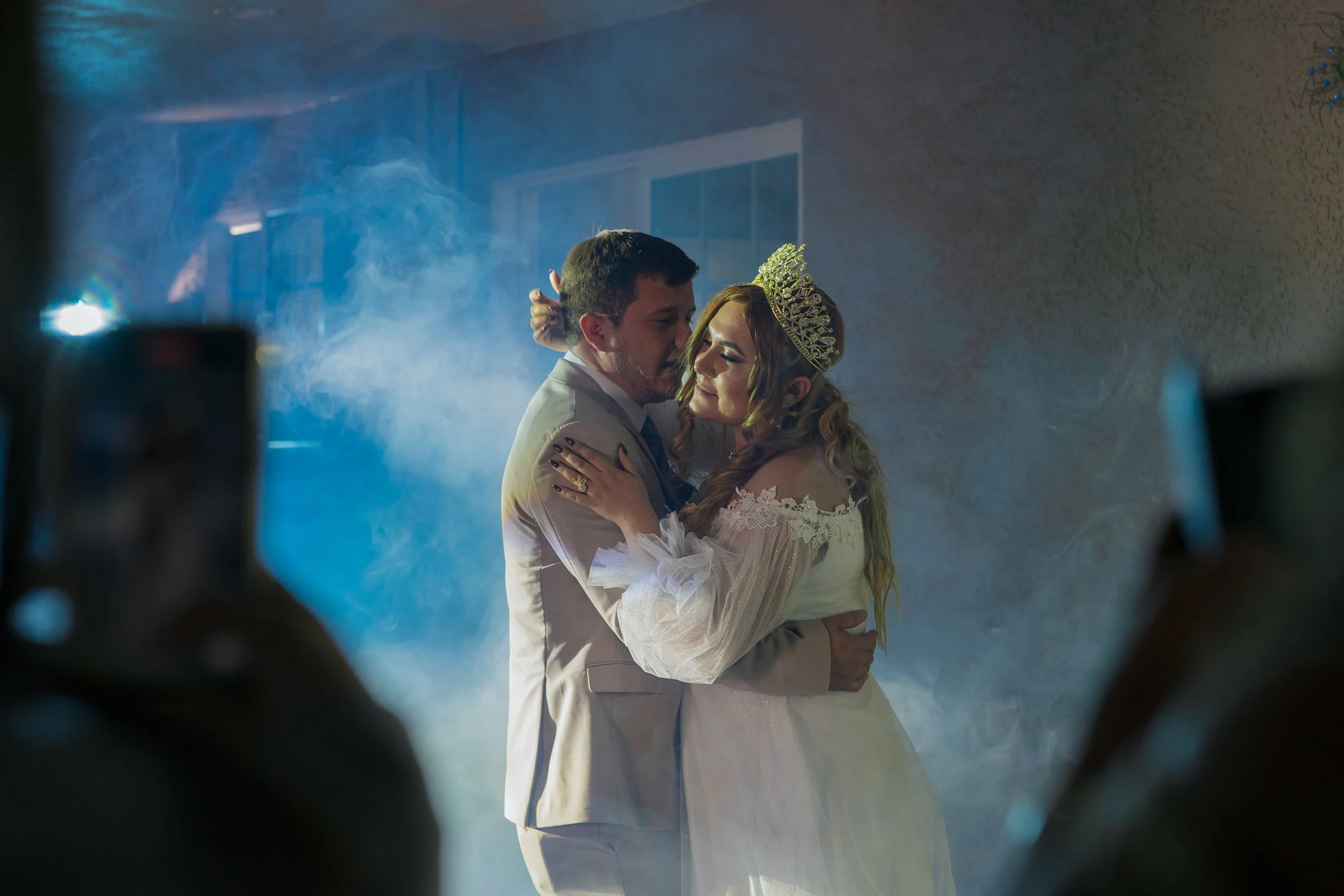 Darlin and Irvin-192.jpg