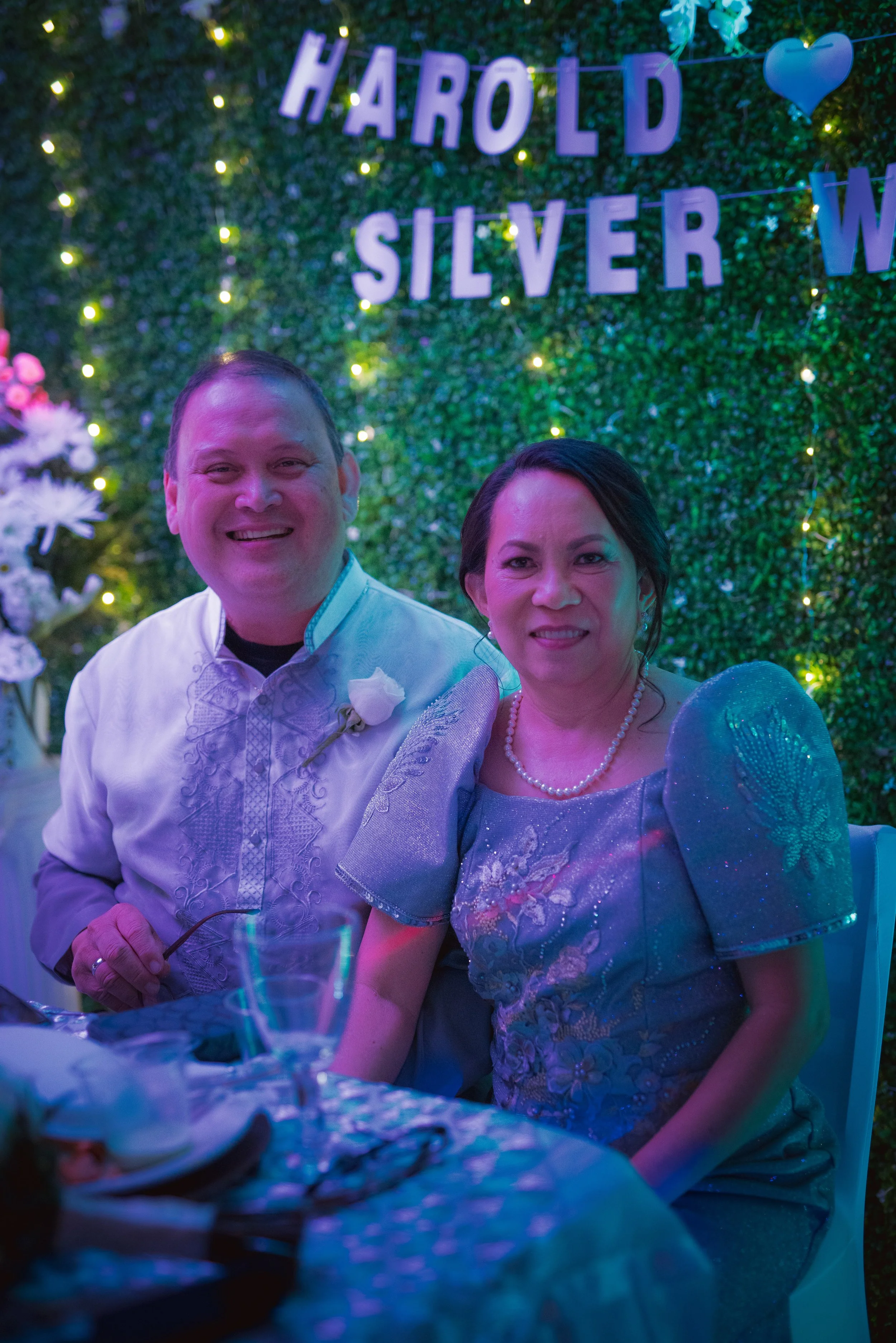 Cheryln and Harold Final 2022-313.jpg