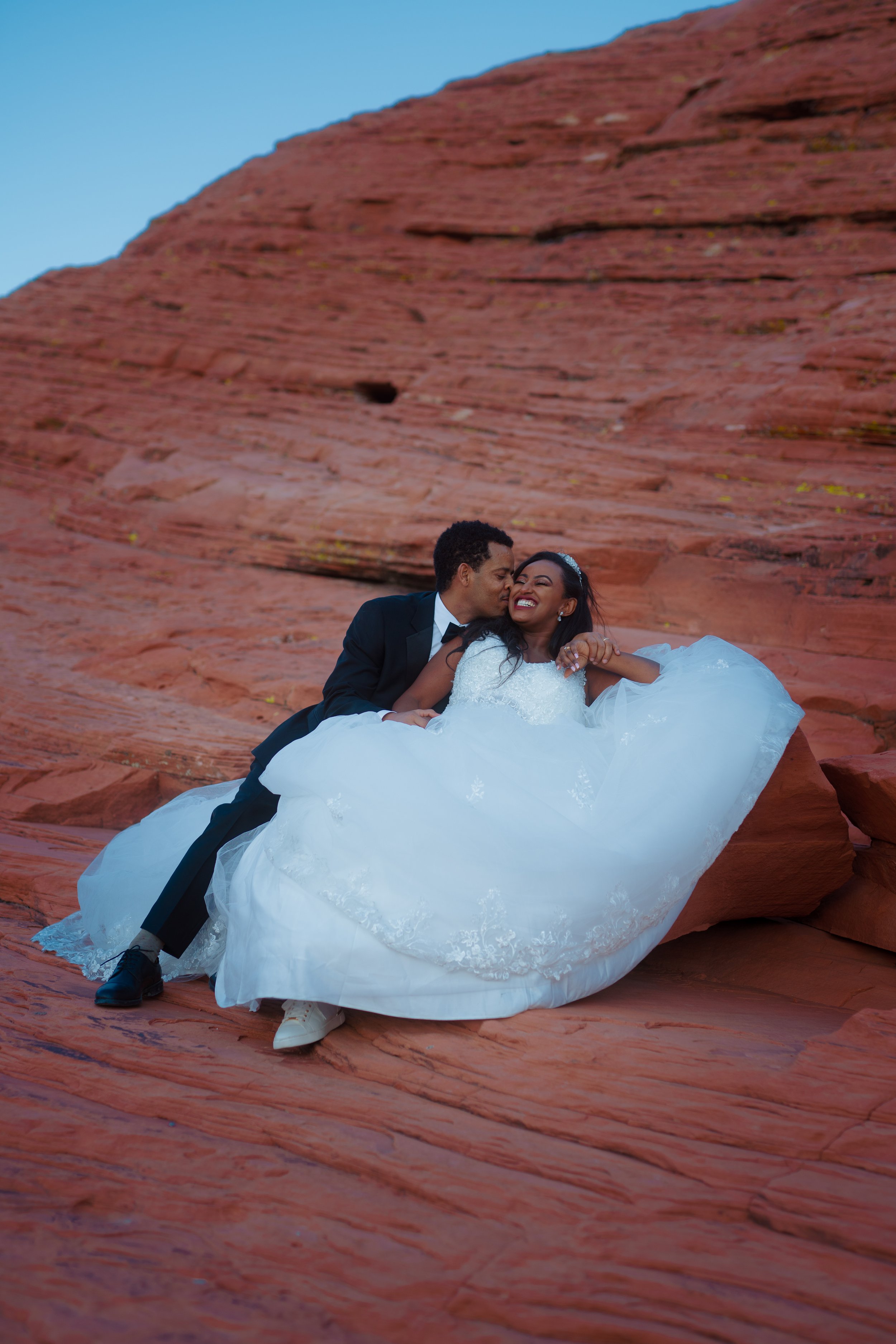 Lensa and Shiferaw RedRock 2021-14.jpg