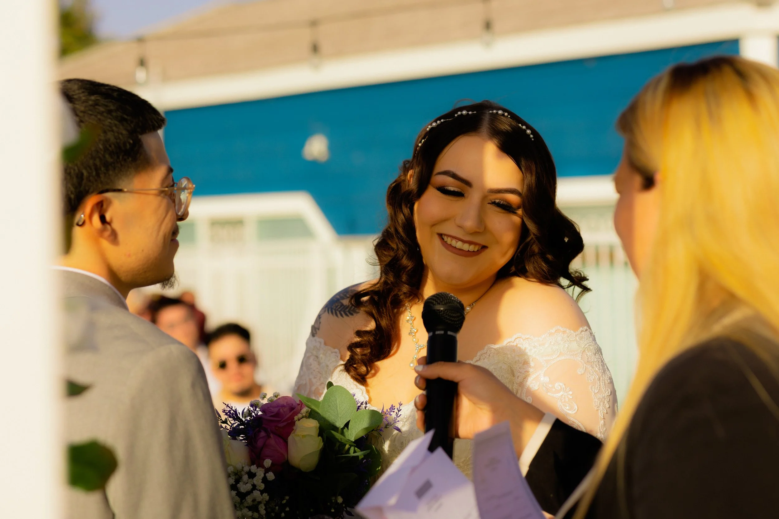 Kristel and Jonathan Final 2022-114.jpg