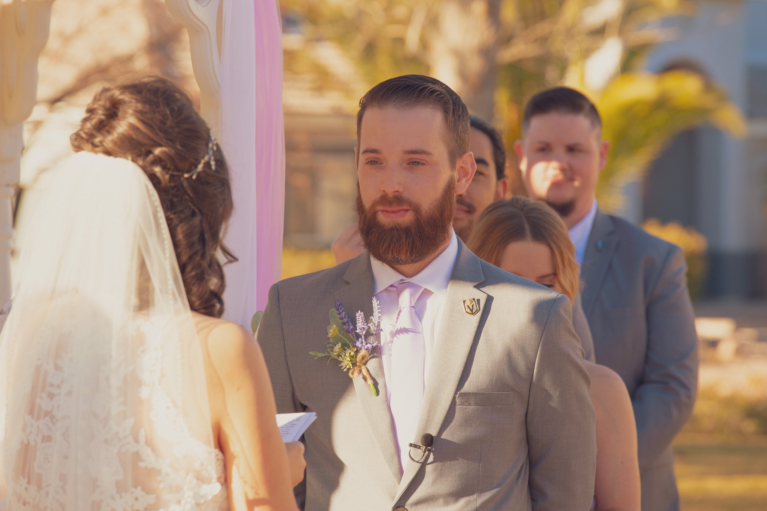 Full Resolution_Virginia and Marc February 2022-298.jpg