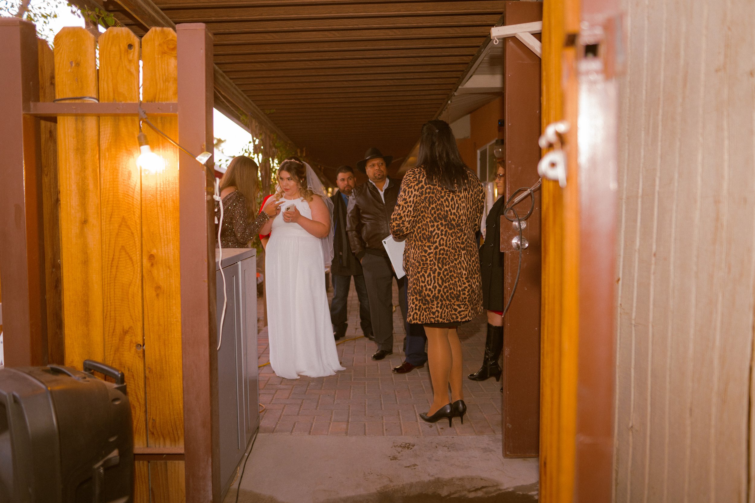 Yaralin and Isamel's Wedding 2021-086.jpg