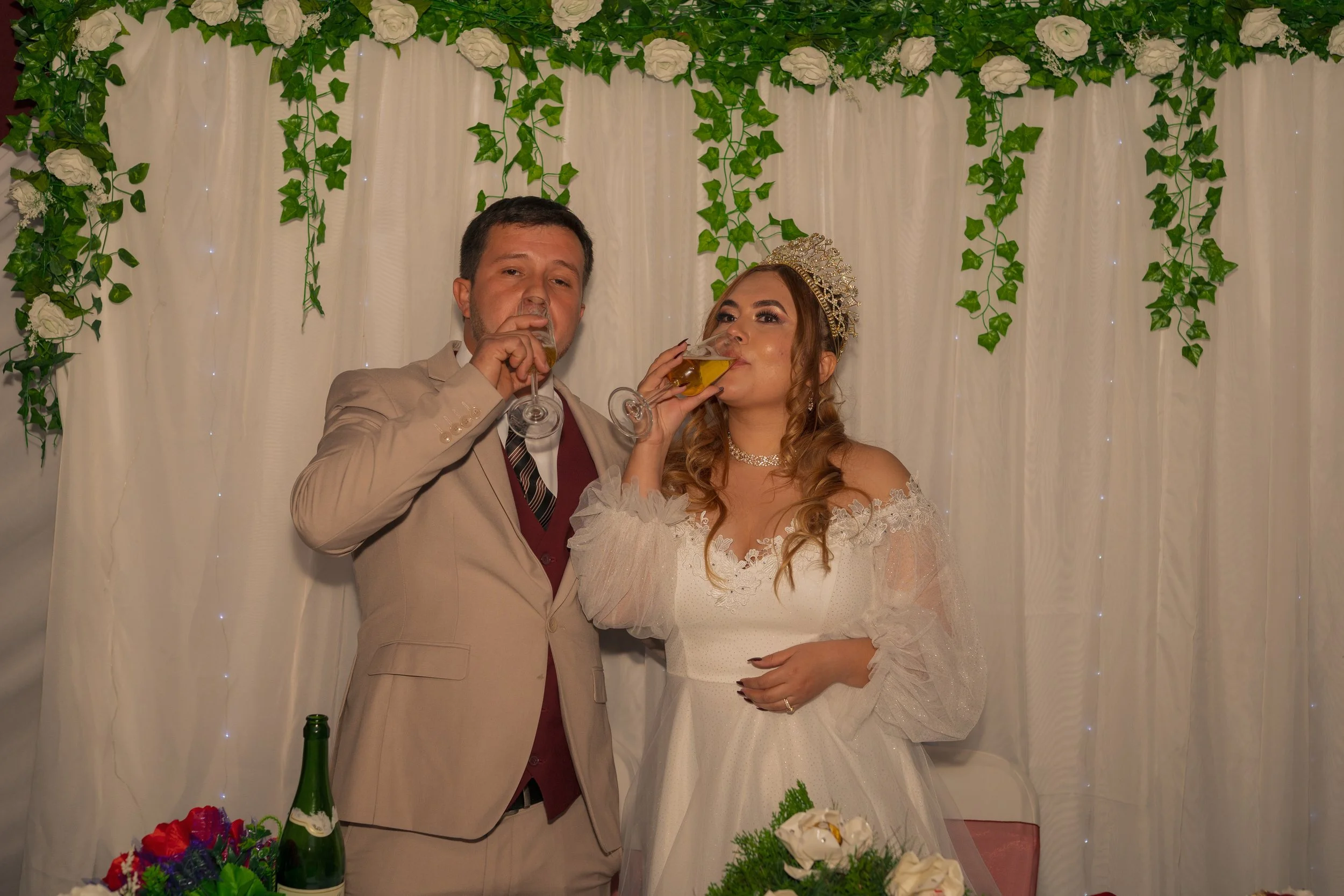 Darlin and Irvin-172.jpg