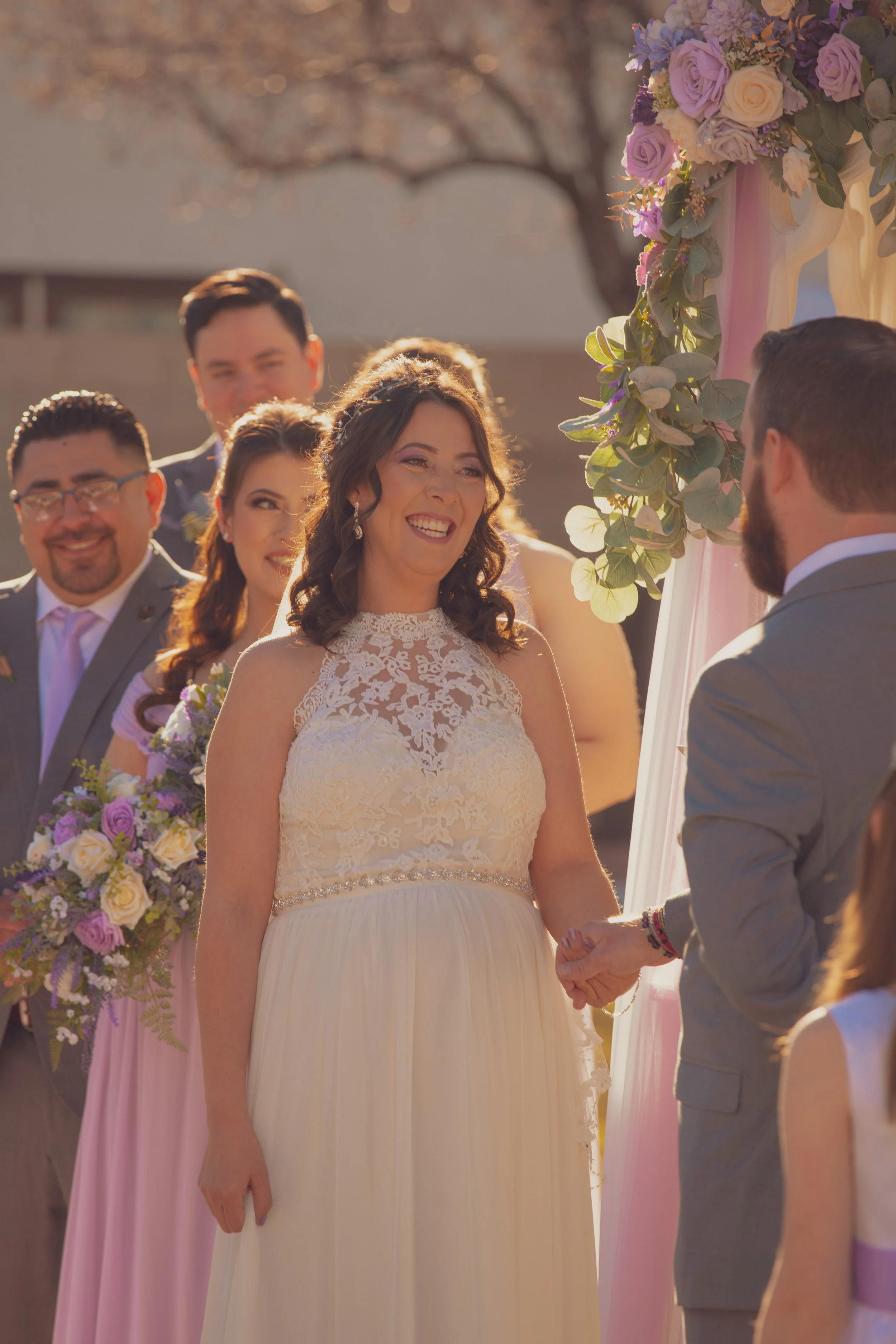 Full Resolution_Virginia and Marc February 2022-332.jpg
