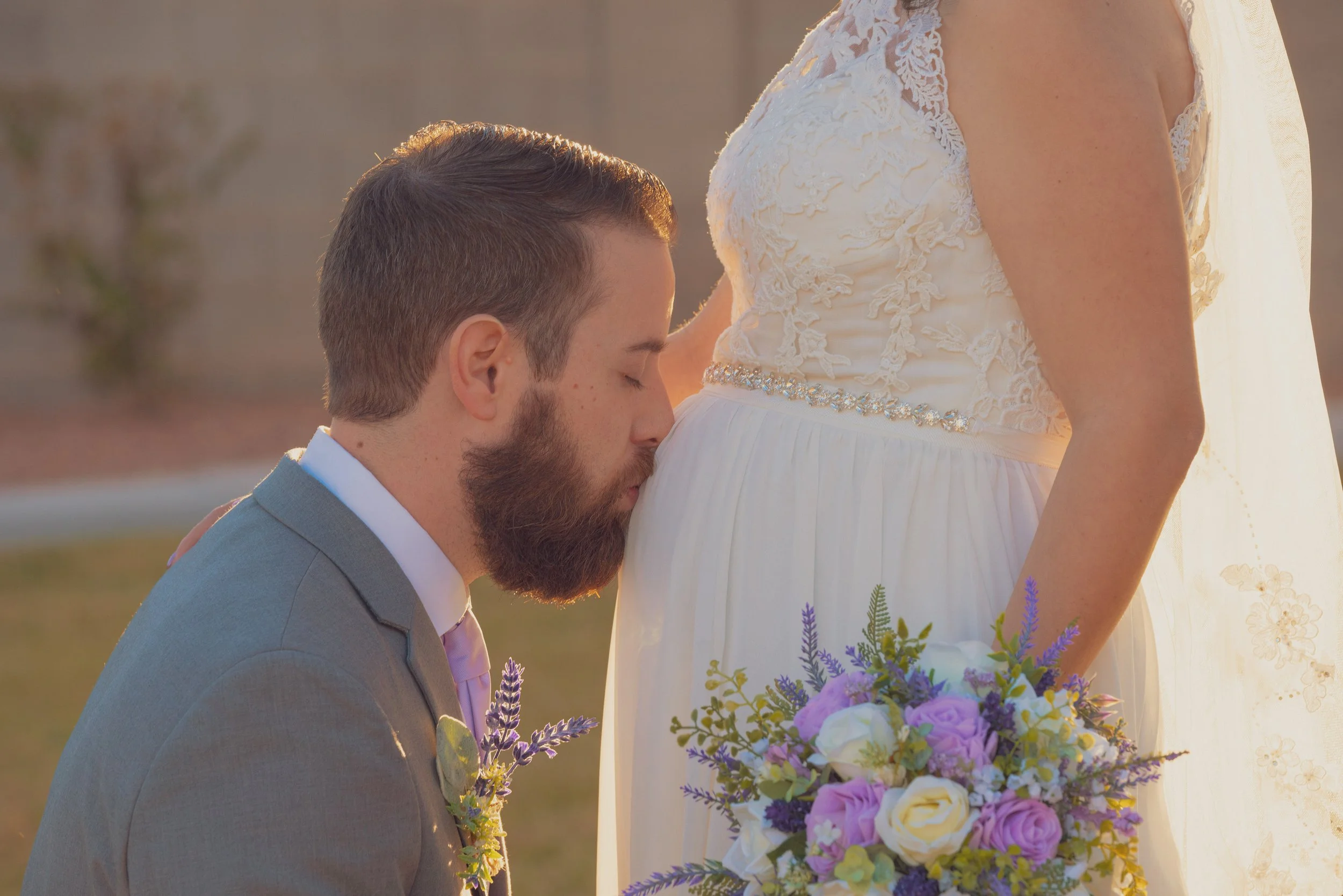 Full Resolution_Virginia and Marc February 2022-250.jpg