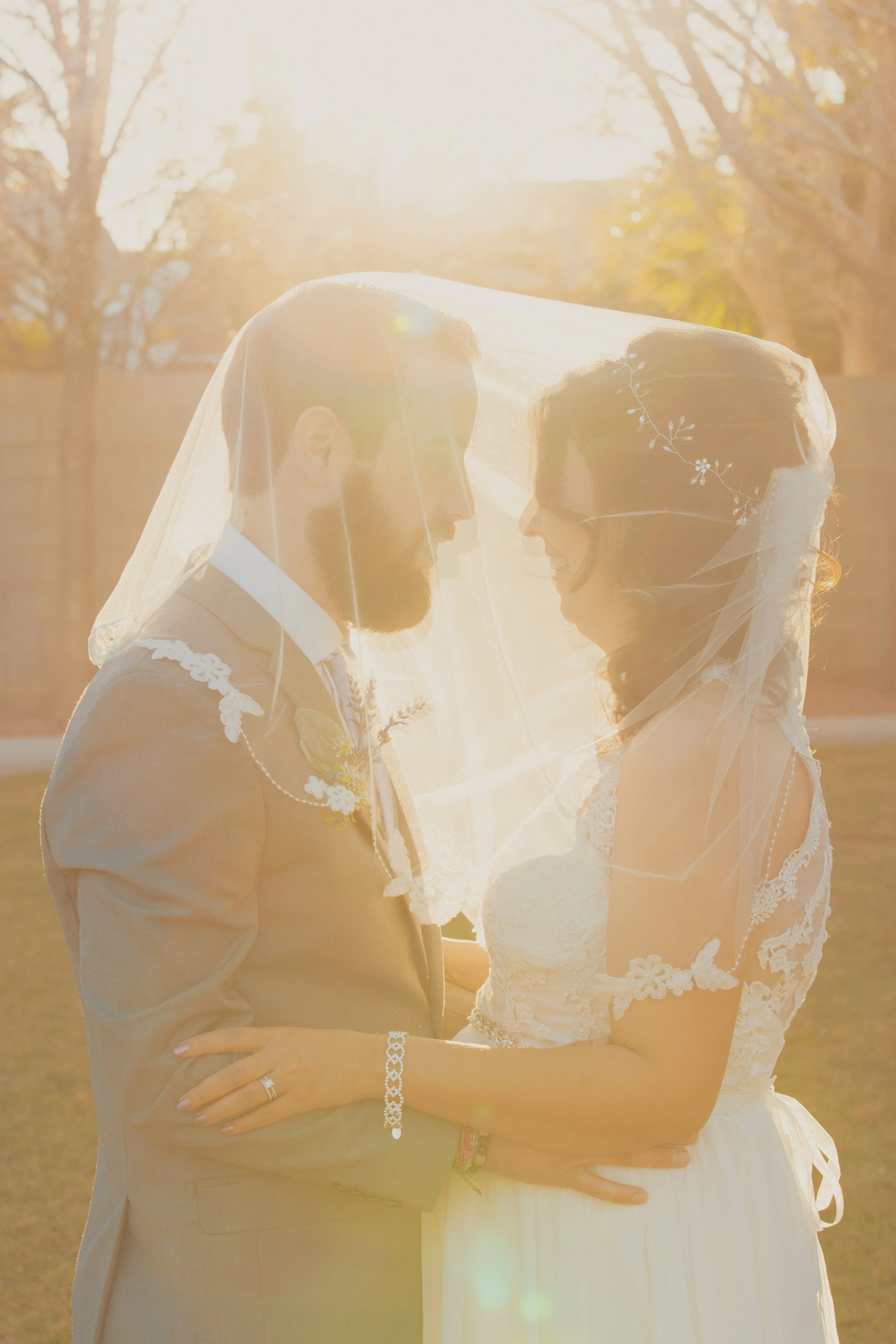 Full Resolution_Virginia and Marc February 2022-249.jpg