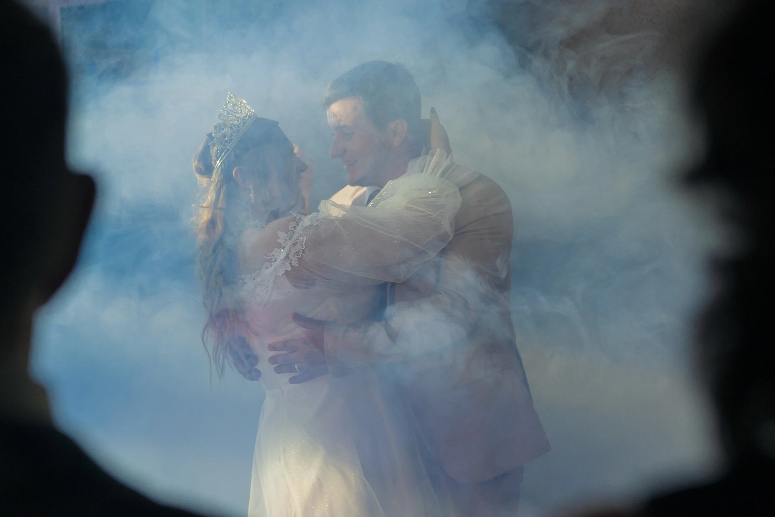 Darlin and Irvin-188.jpg