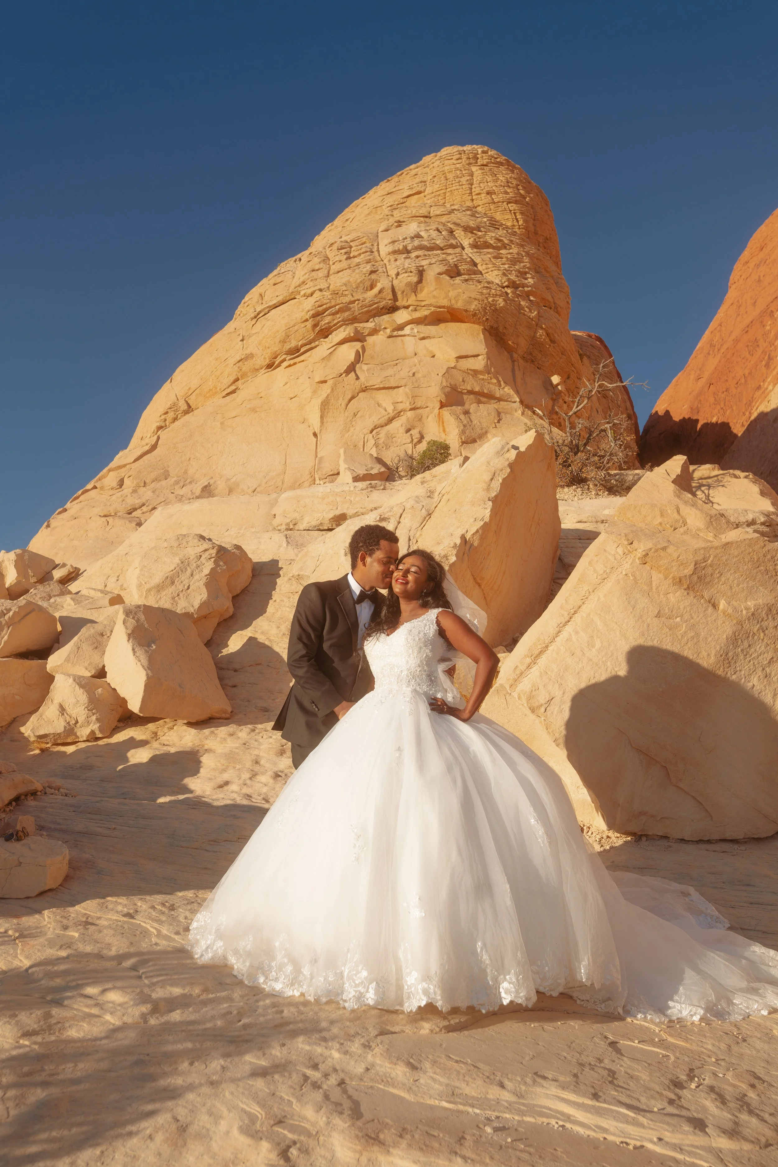 Lensa and Shiferaw RedRock 2021-01.jpg