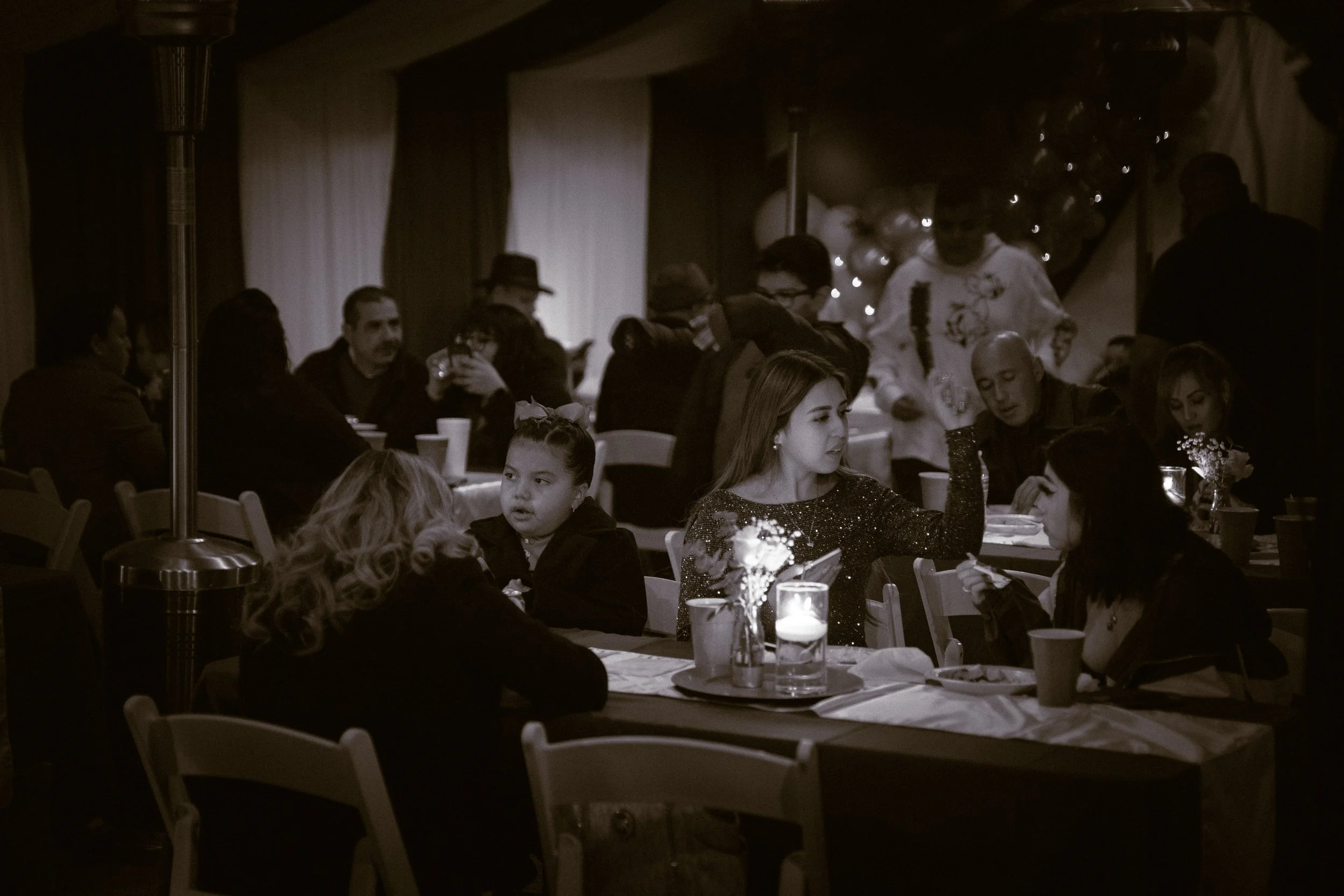 Yaralin and Isamel's Wedding 2021_B+W-22.jpg