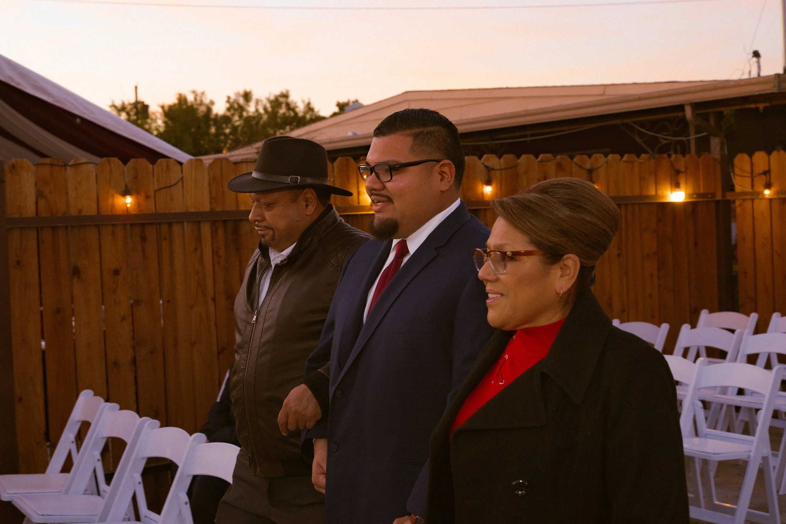 Yaralin and Isamel's Wedding 2021-083.jpg