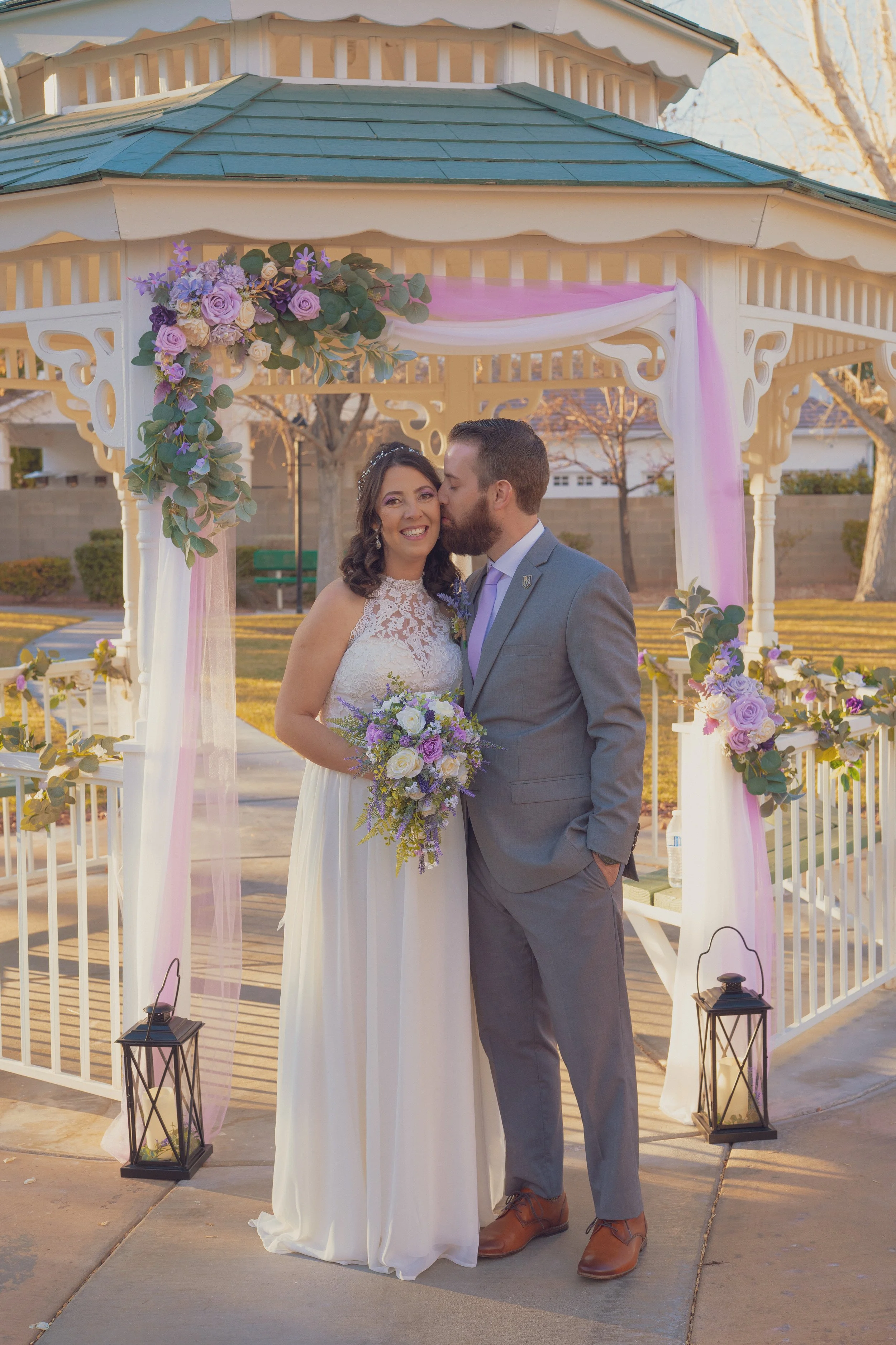 Full Resolution_Virginia and Marc February 2022-383.jpg