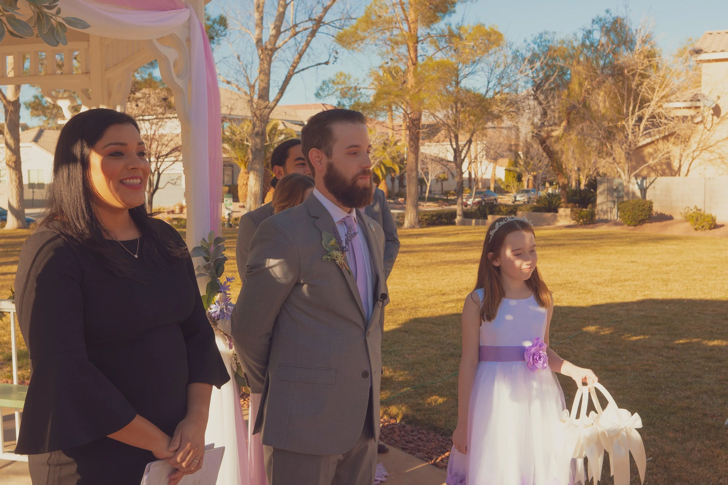 Full Resolution_Virginia and Marc February 2022-346.jpg