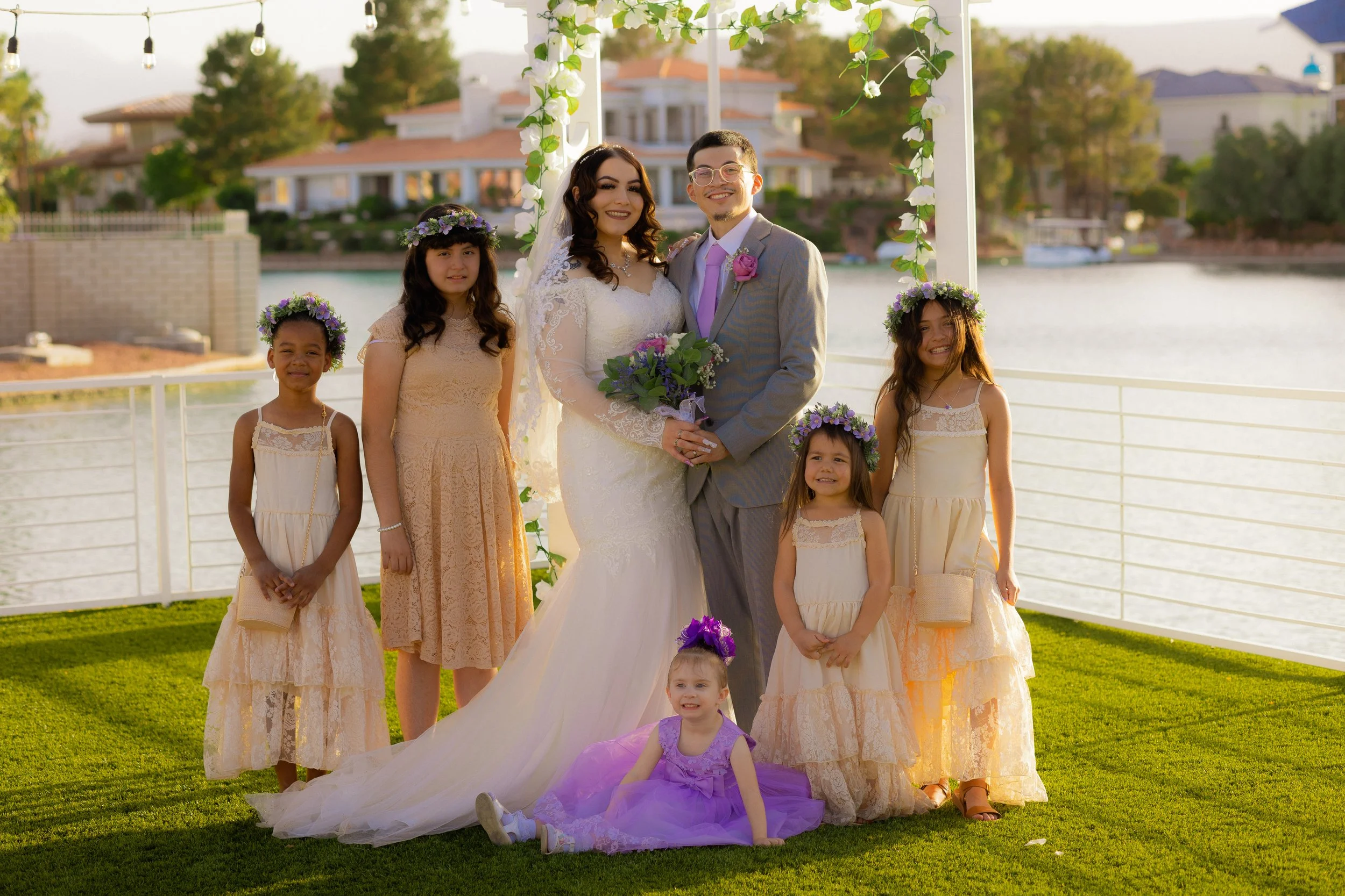 Kristel and Jonathan Final 2022-158.jpg