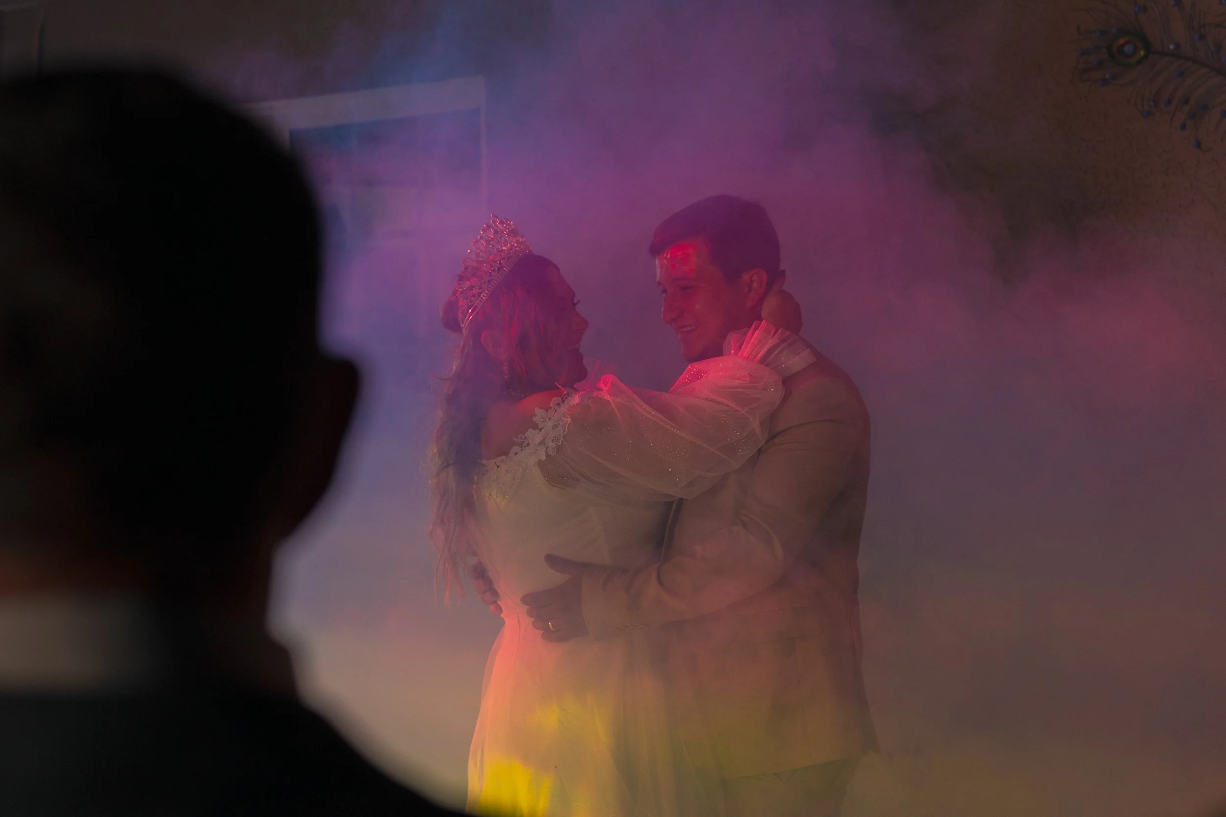 Darlin and Irvin-190.jpg