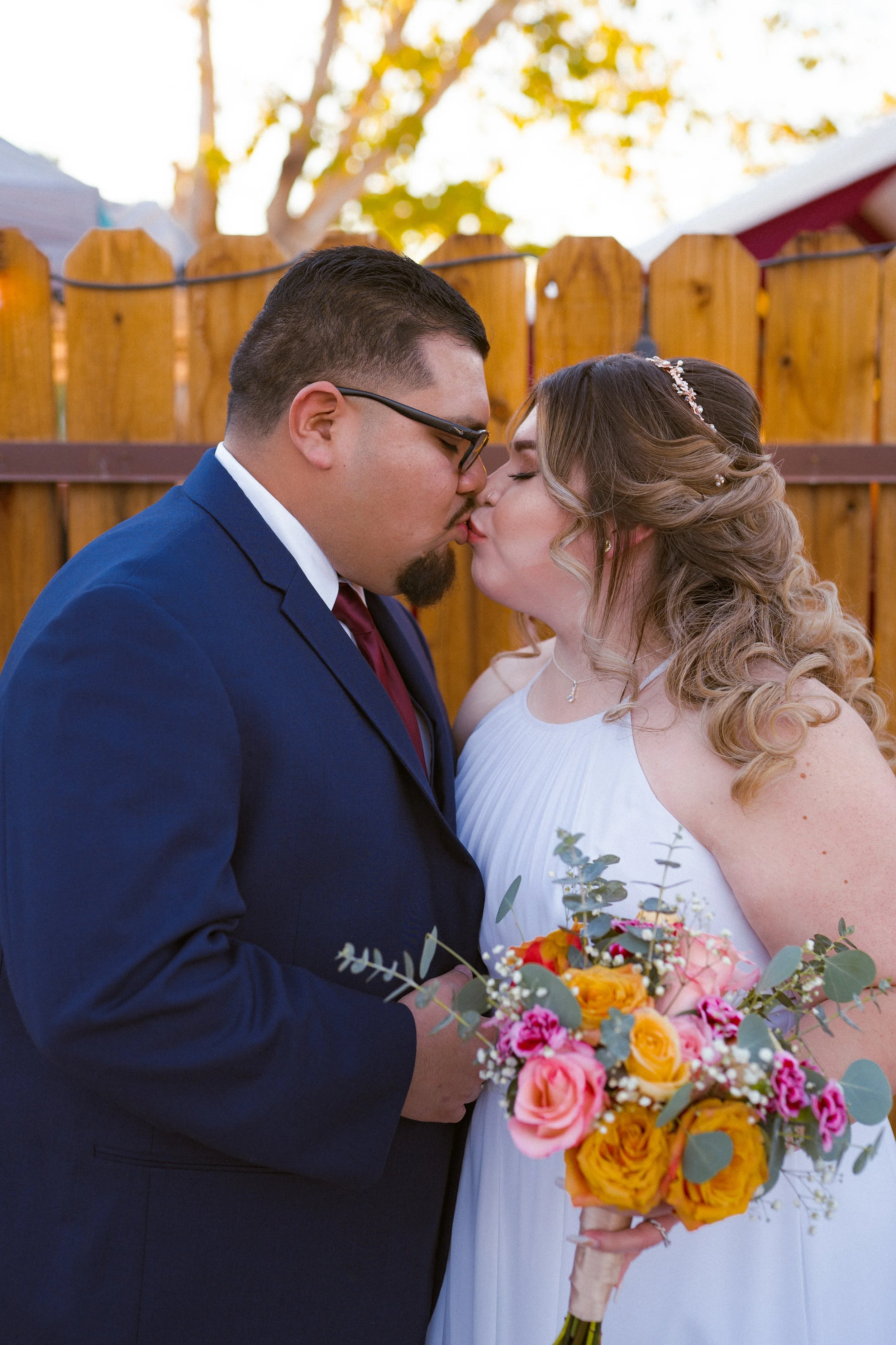 Yaralin and Isamel's Wedding 2021-020.jpg