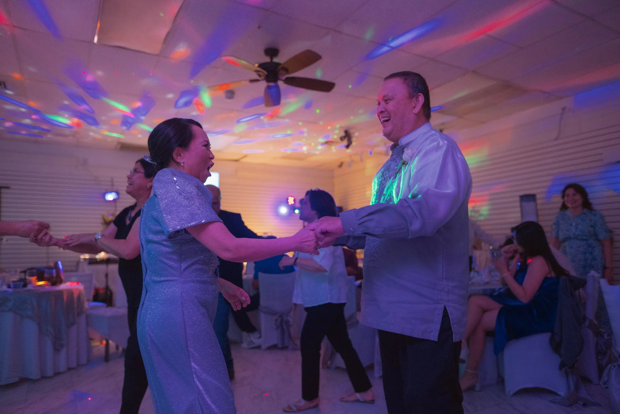 Cheryln and Harold Final 2022-334.jpg
