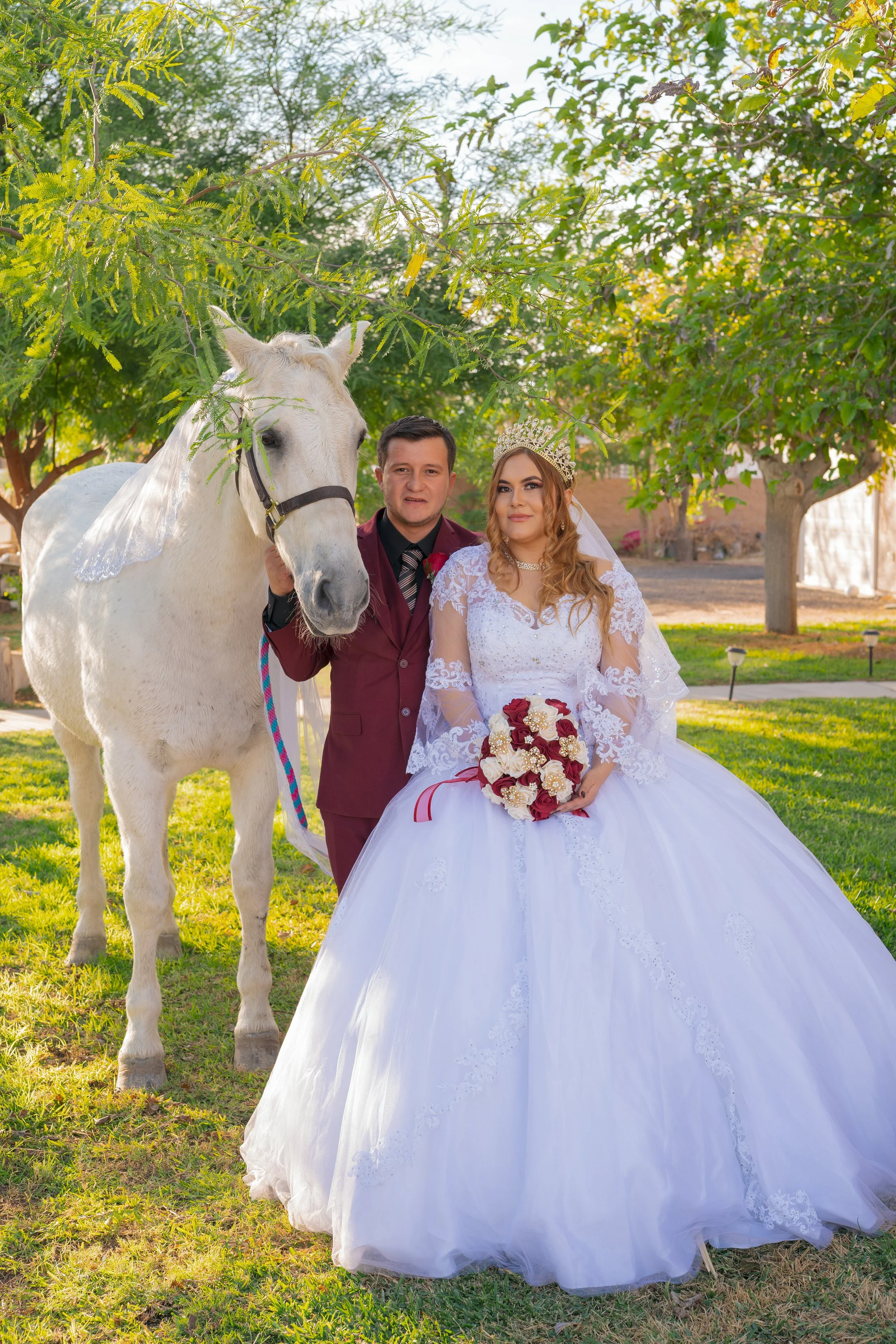 Darlin and Irvin-064.jpg