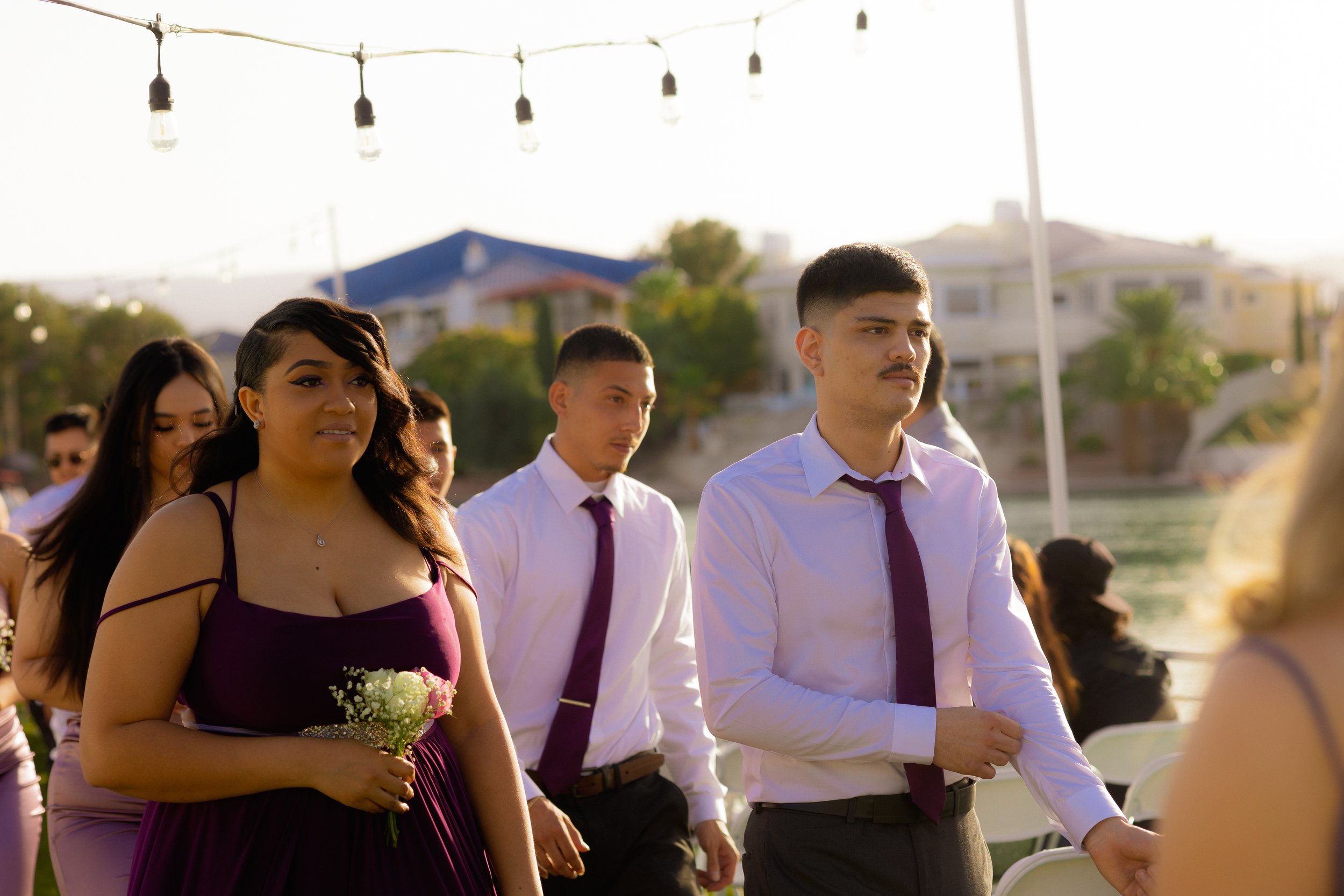 Kristel and Jonathan Final 2022-149.jpg