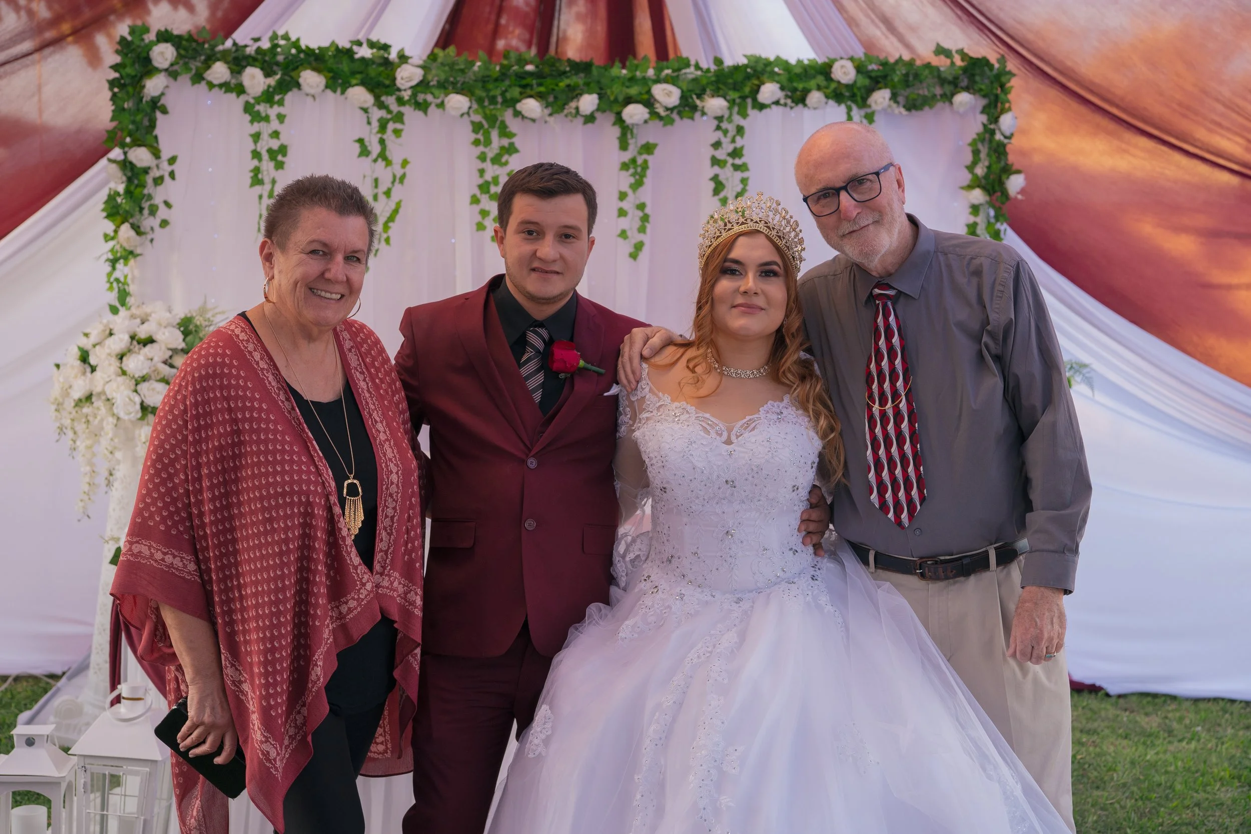 Darlin and Irvin-098.jpg