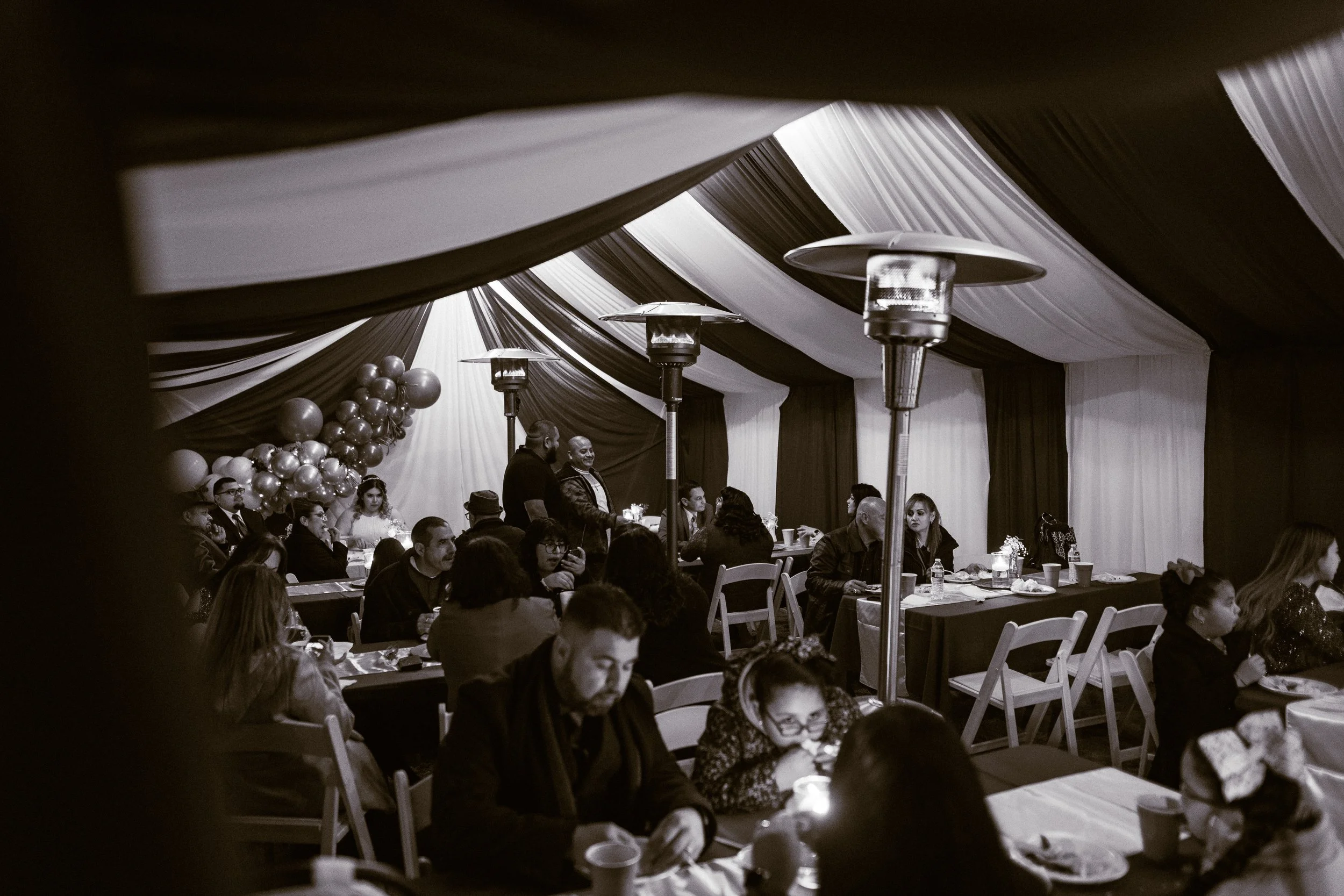 Yaralin and Isamel's Wedding 2021_B+W-10.jpg