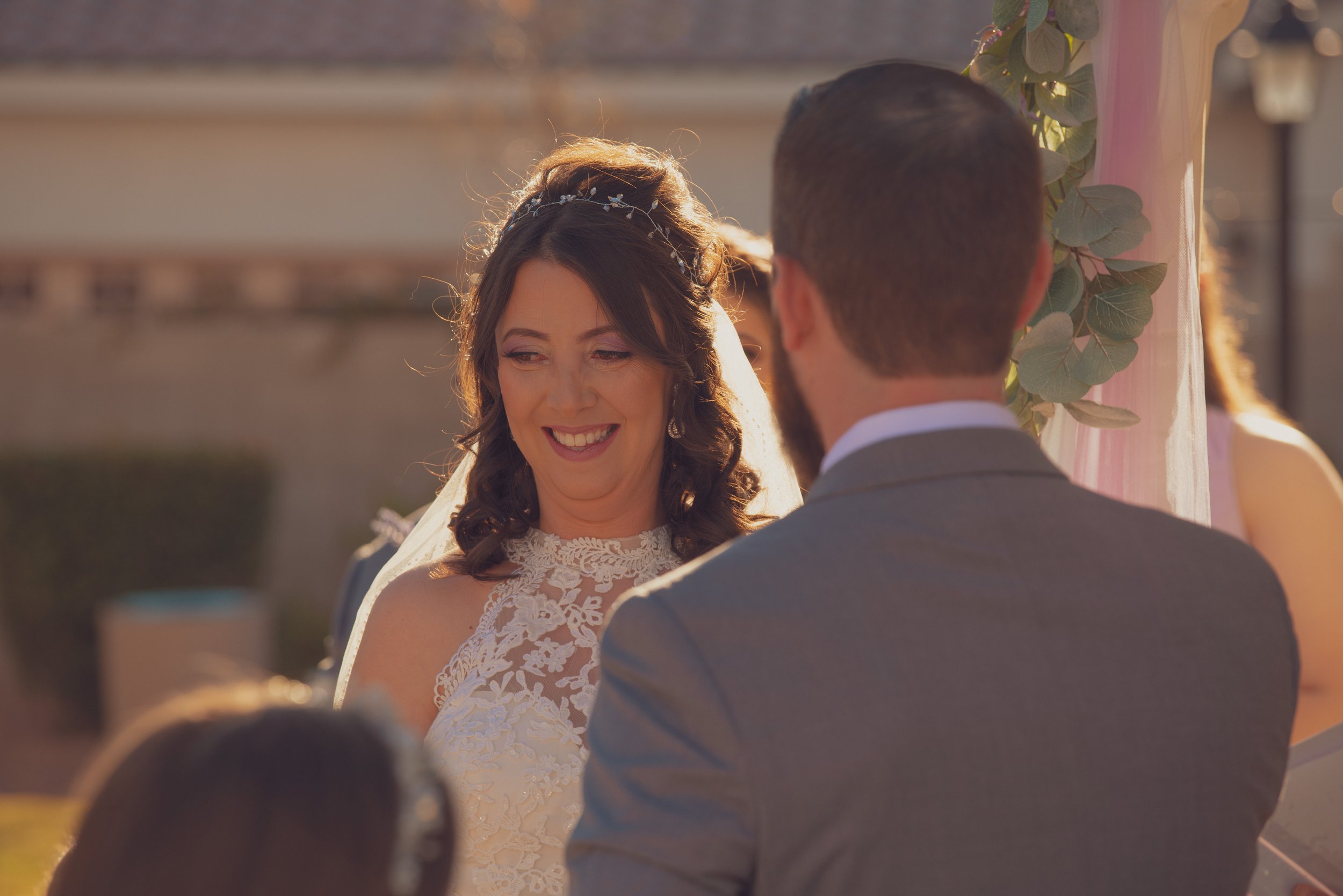 Full Resolution_Virginia and Marc February 2022-342.jpg