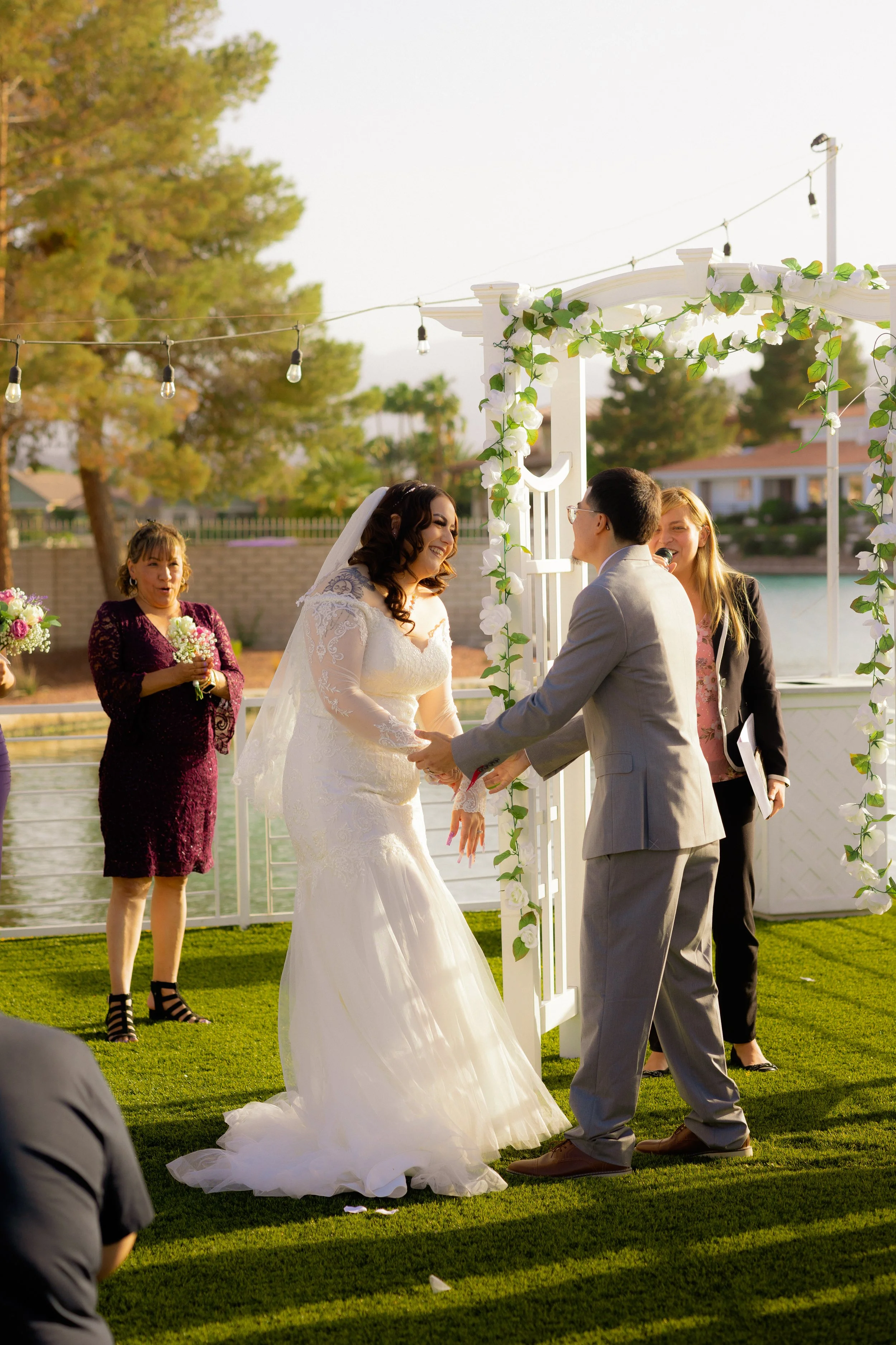 Kristel and Jonathan Final 2022-137.jpg