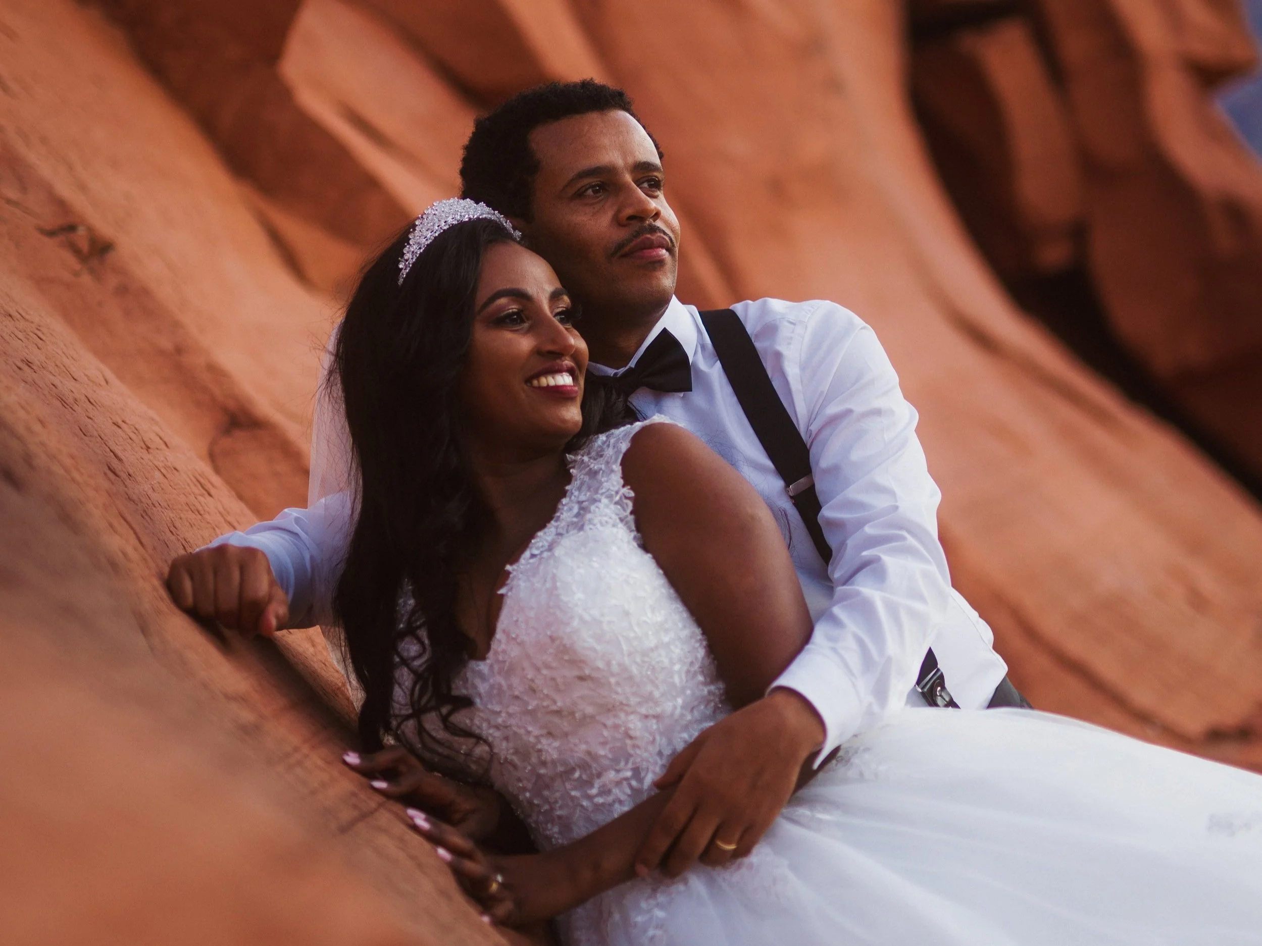Lensa and Shiferaw RedRock 2021-23.jpg