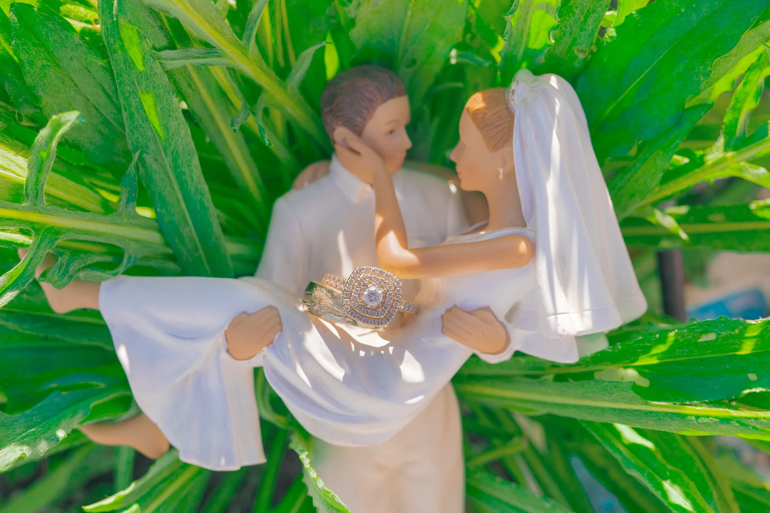 Darlin and Irvin-041.jpg