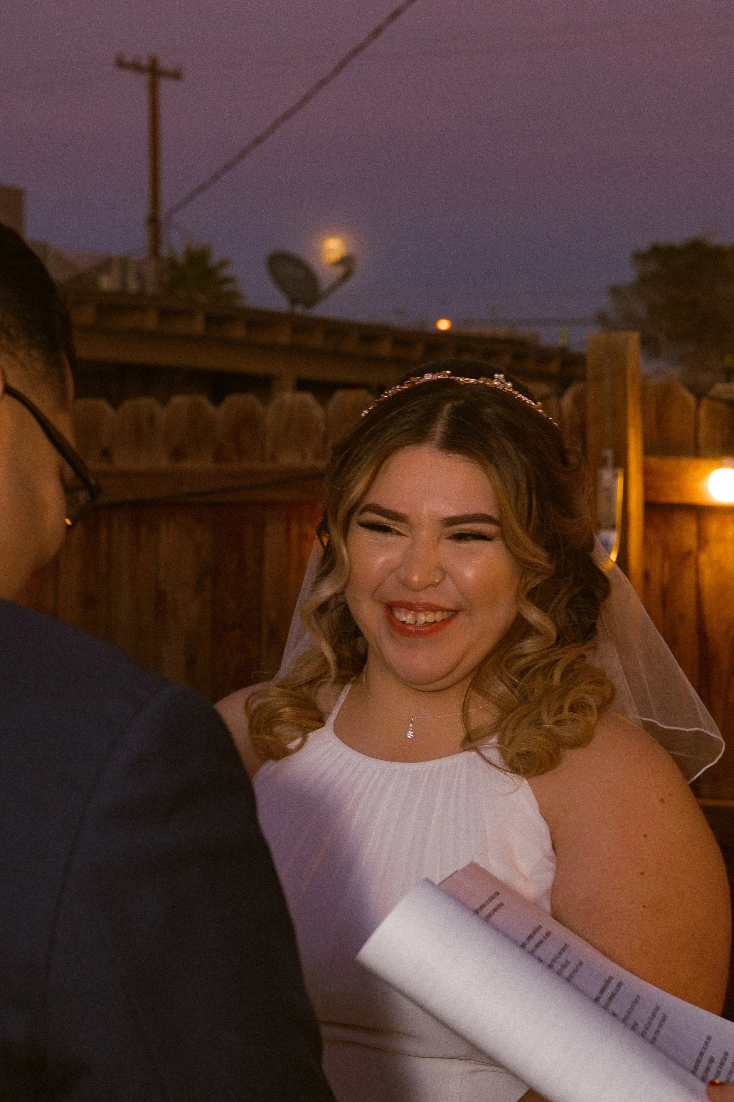 Yaralin and Isamel's Wedding 2021-107.jpg