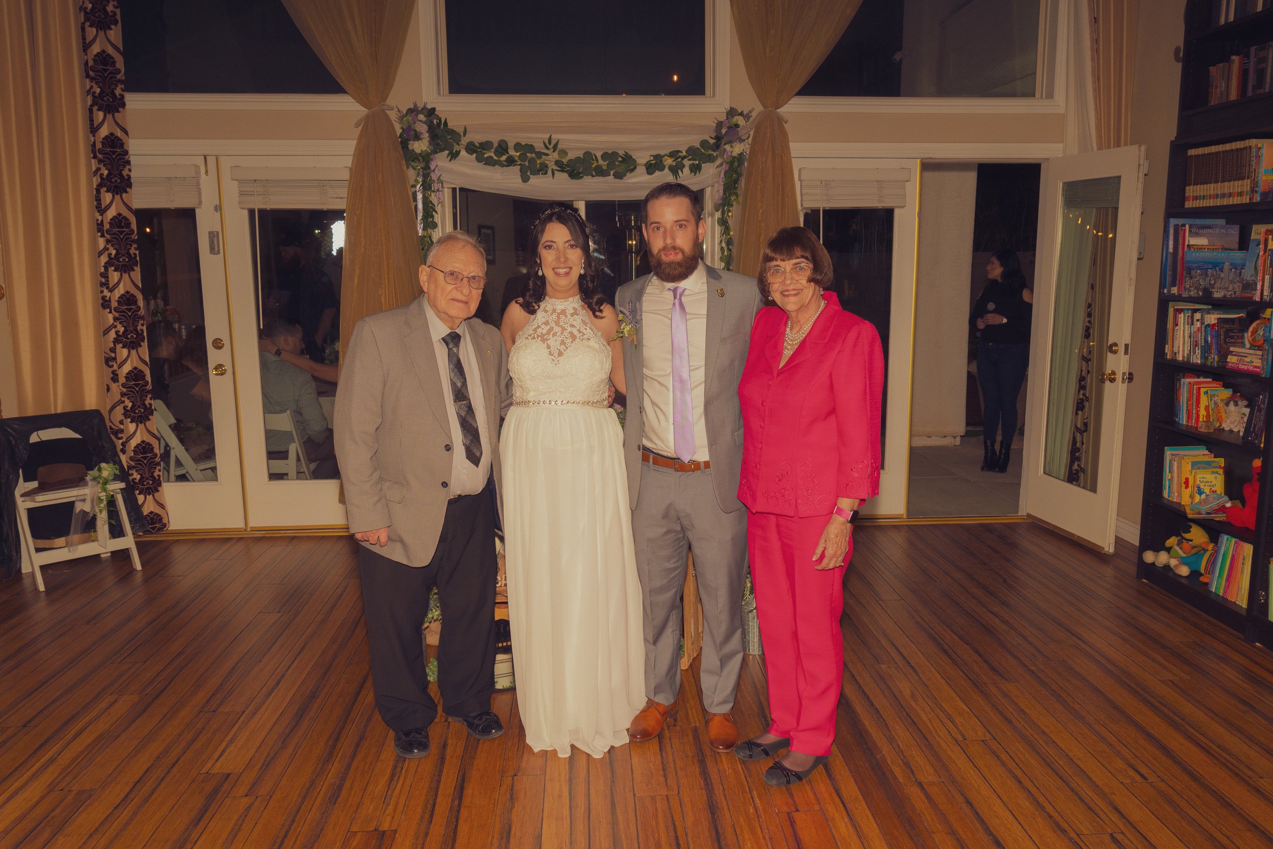 Full Resolution_Virginia and Marc February 2022-208.jpg