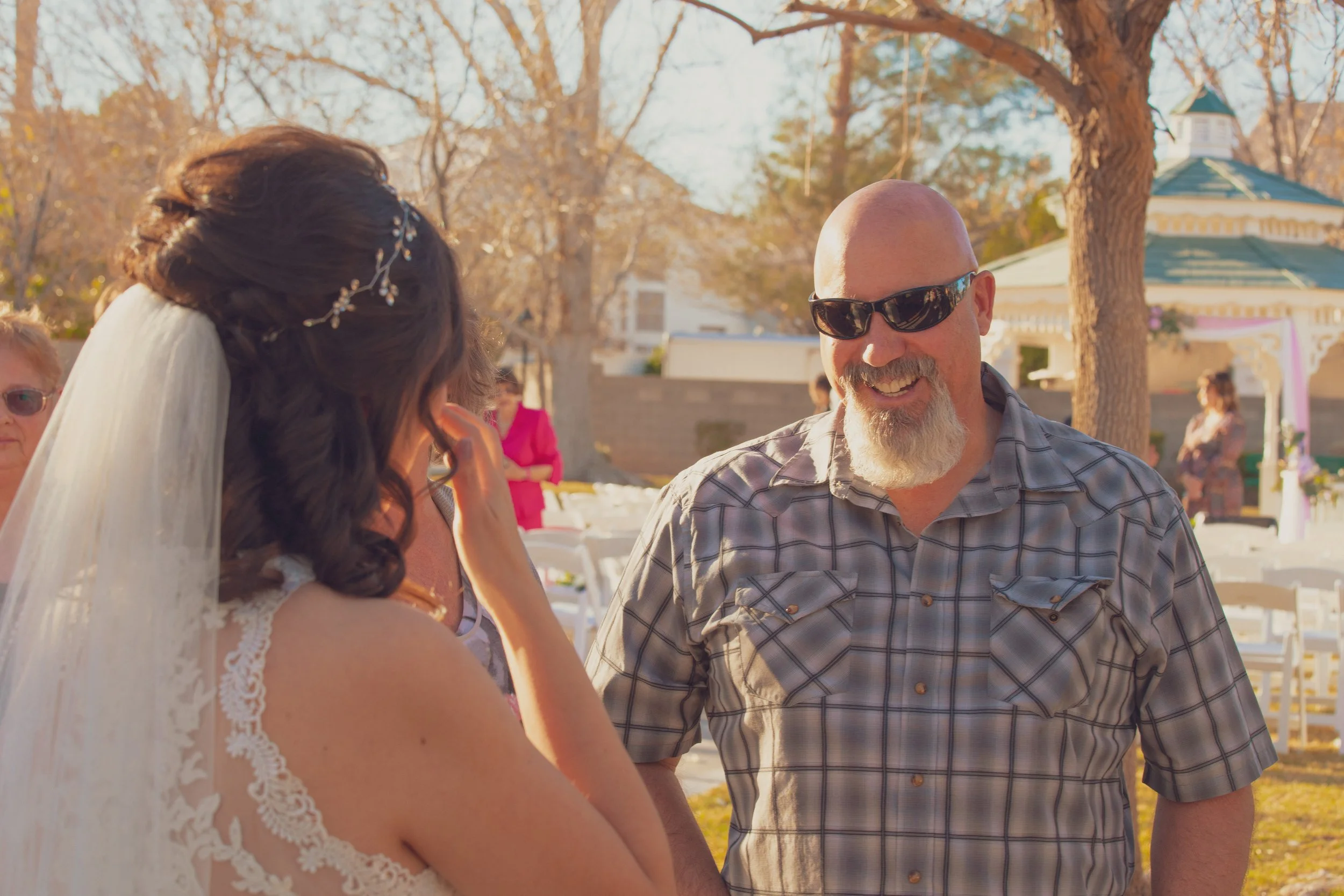 Full Resolution_Virginia and Marc February 2022-273.jpg