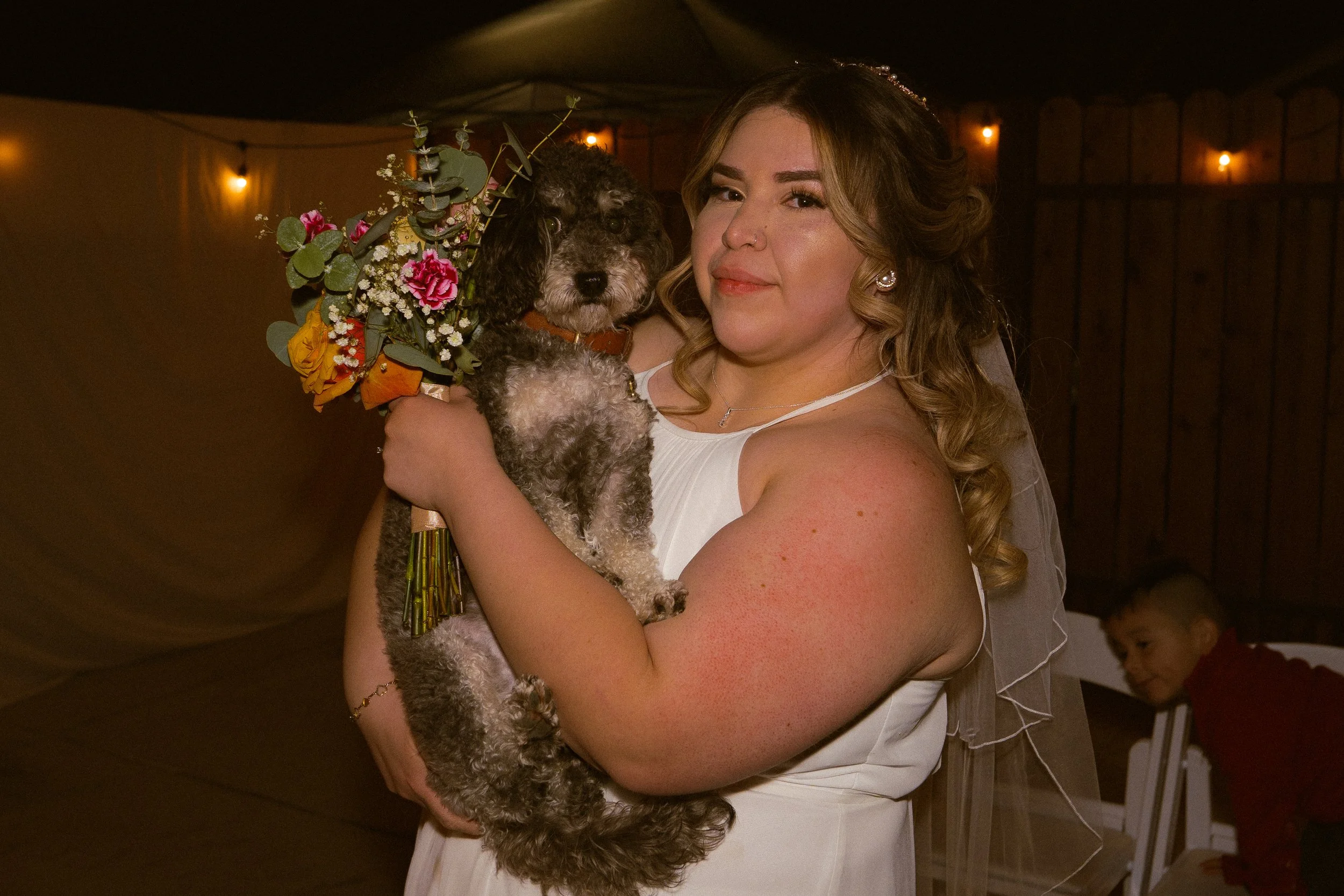 Yaralin and Isamel's Wedding 2021-277.jpg