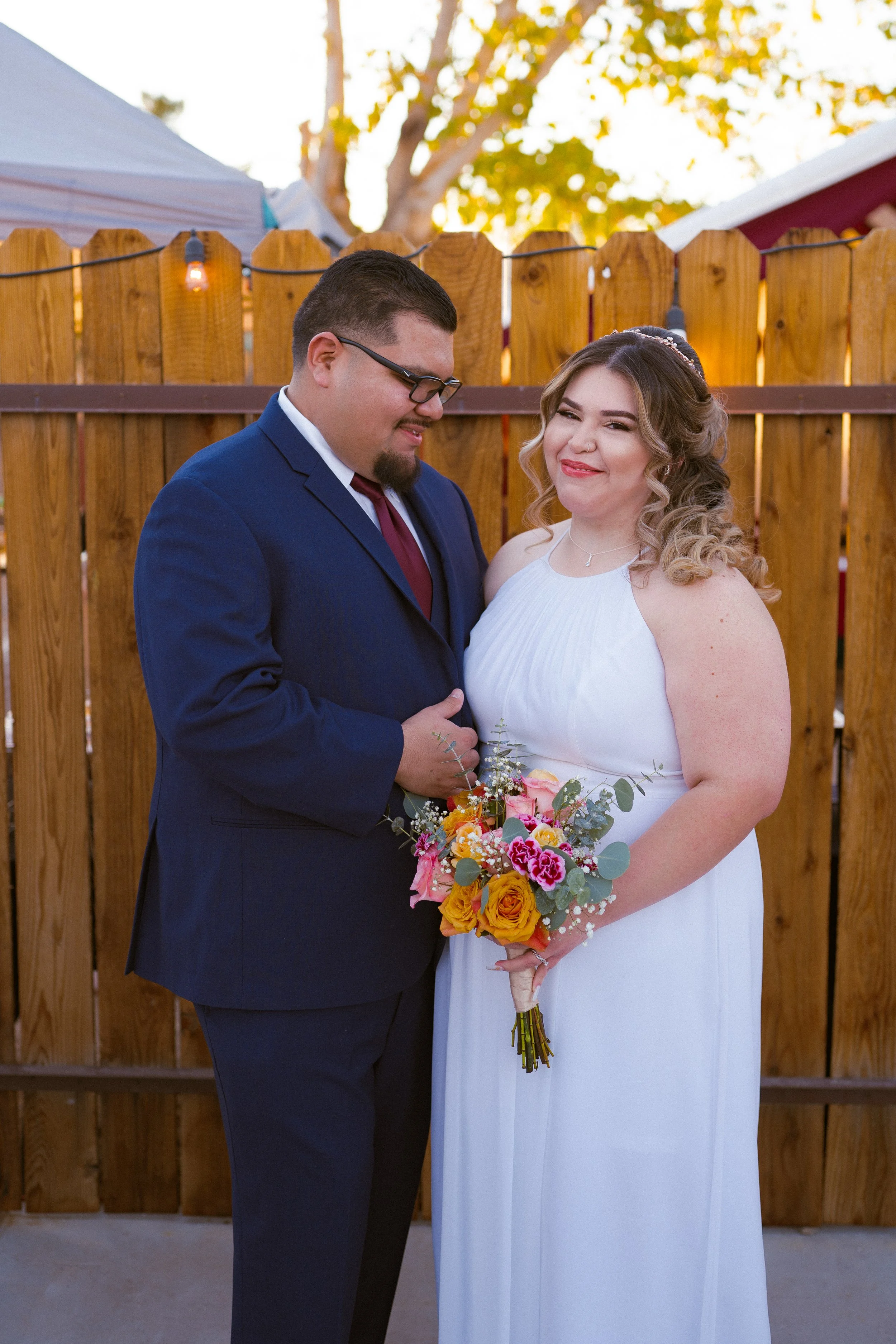 Yaralin and Isamel's Wedding 2021-016.jpg