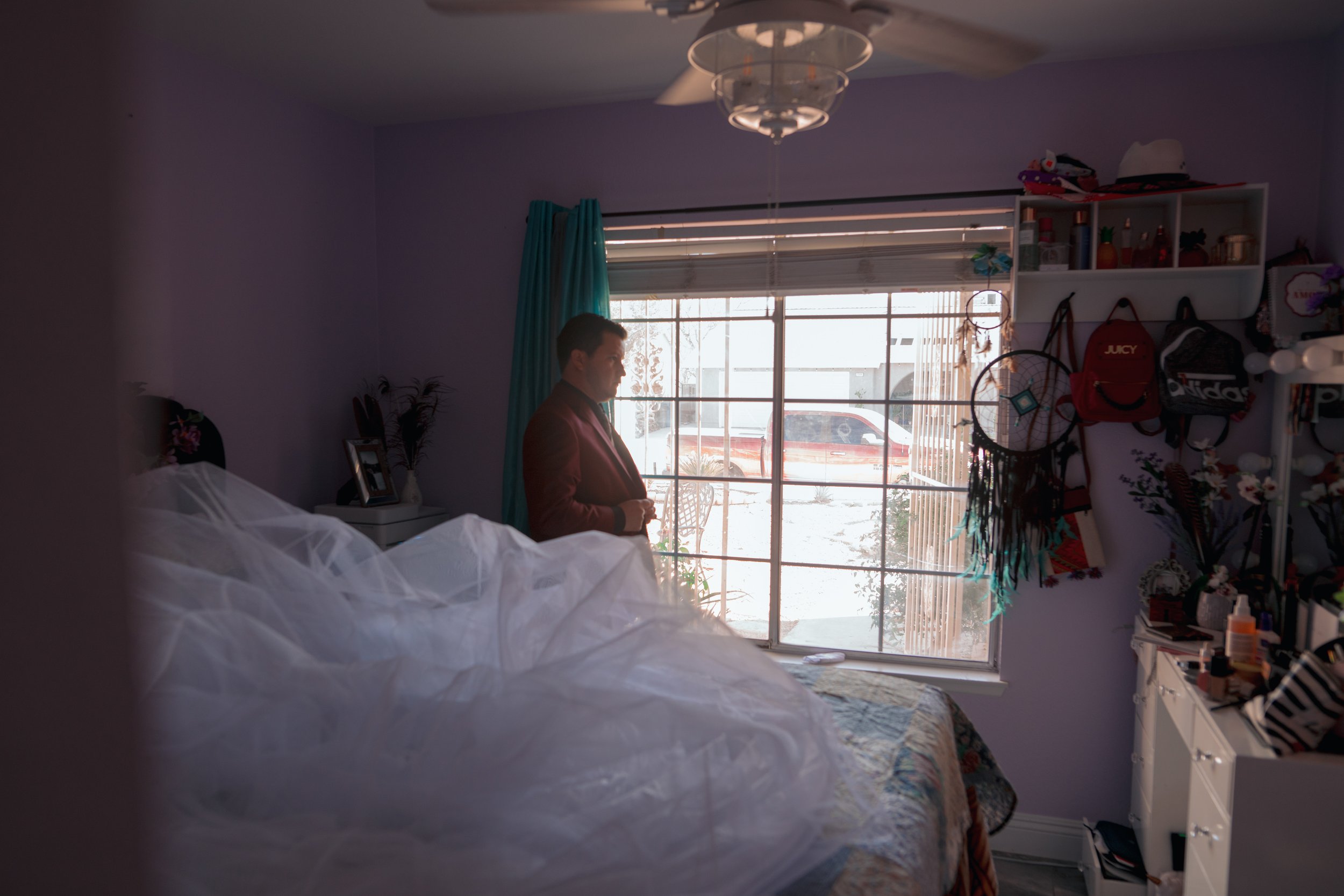 Darlin and Irvin-020.jpg