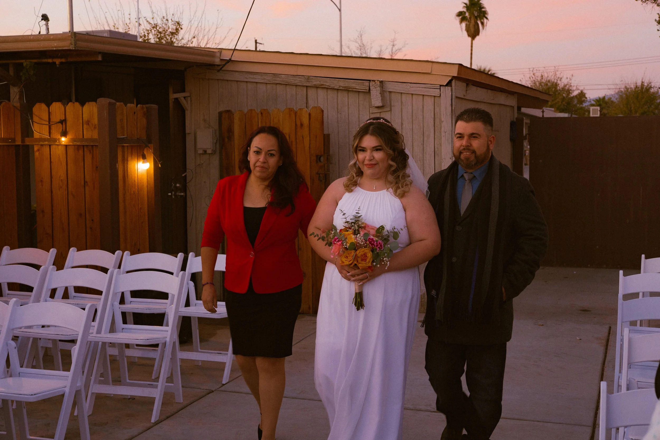 Yaralin and Isamel's Wedding 2021-088.jpg