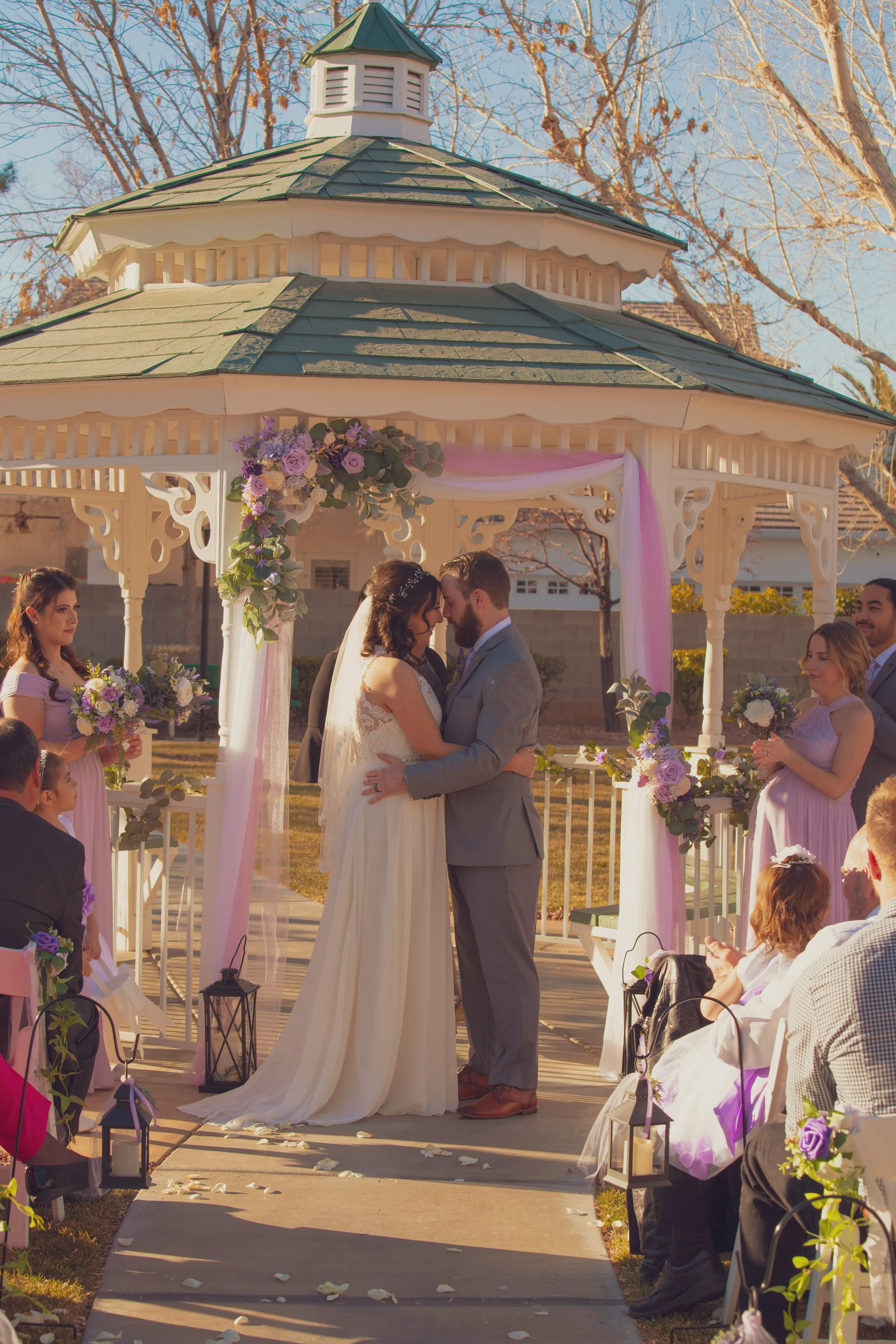 Full Resolution_Virginia and Marc February 2022-293.jpg