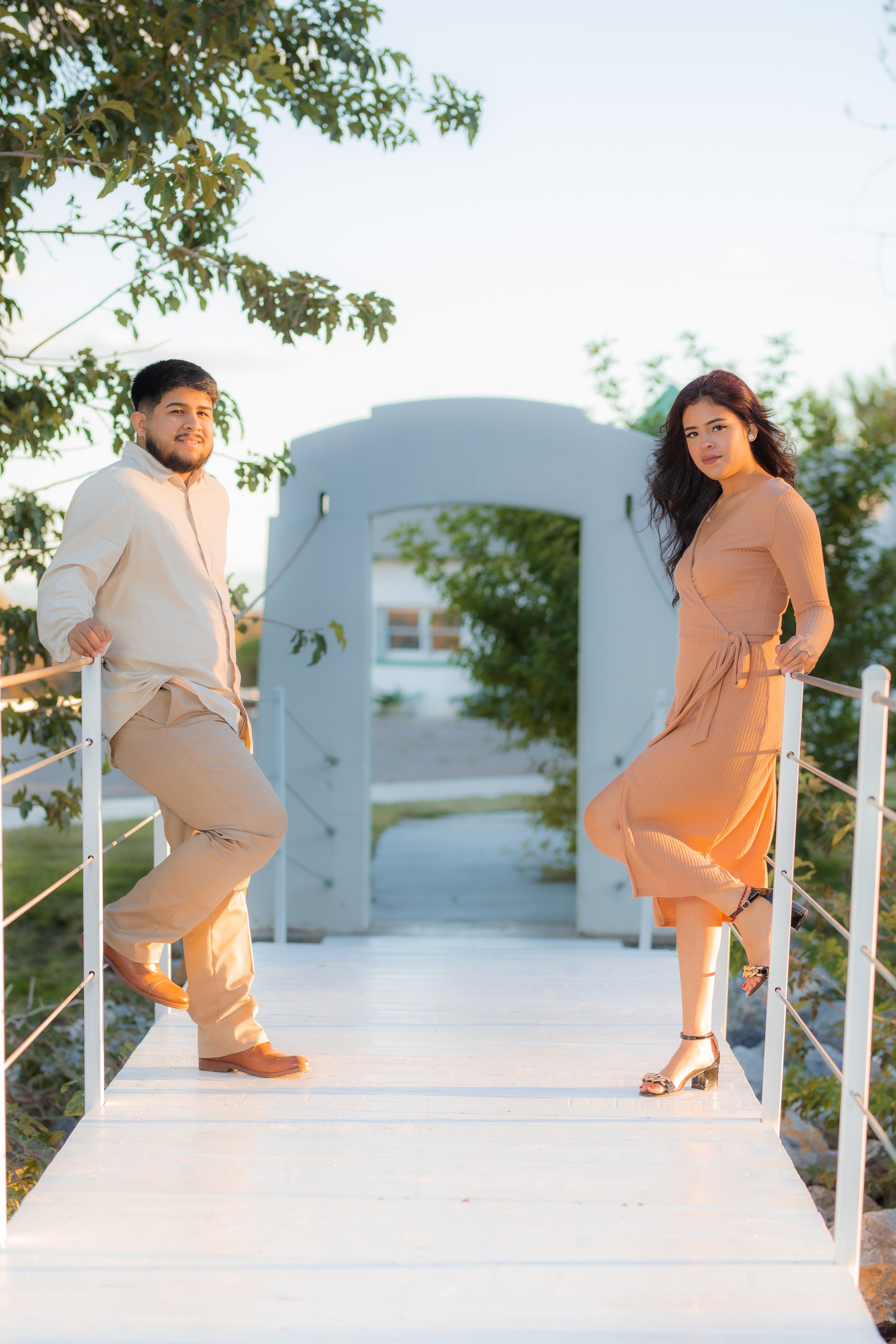 20221113_Demaris and Juan-20.jpg