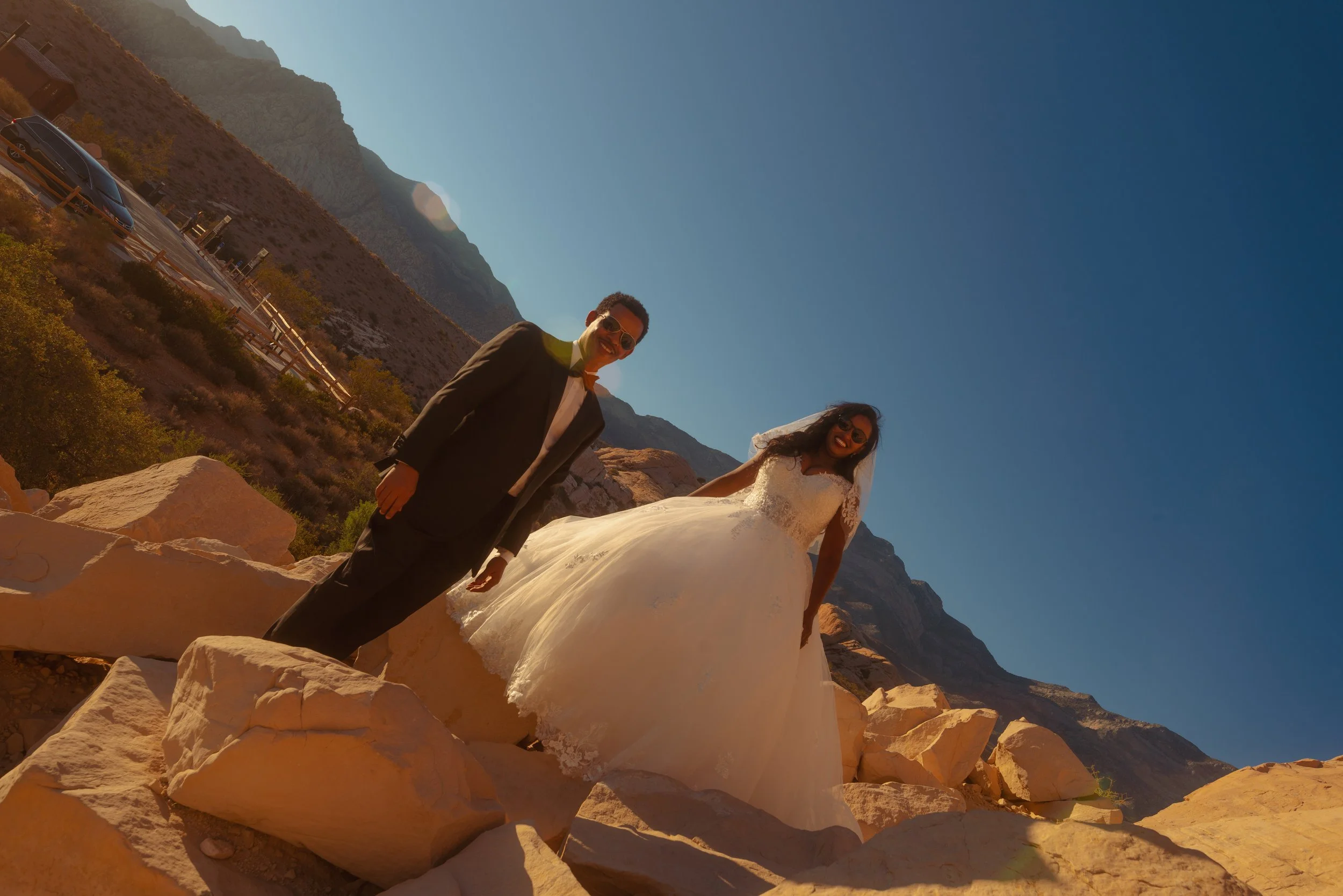 Lensa and Shiferaw RedRock 2021-06.jpg