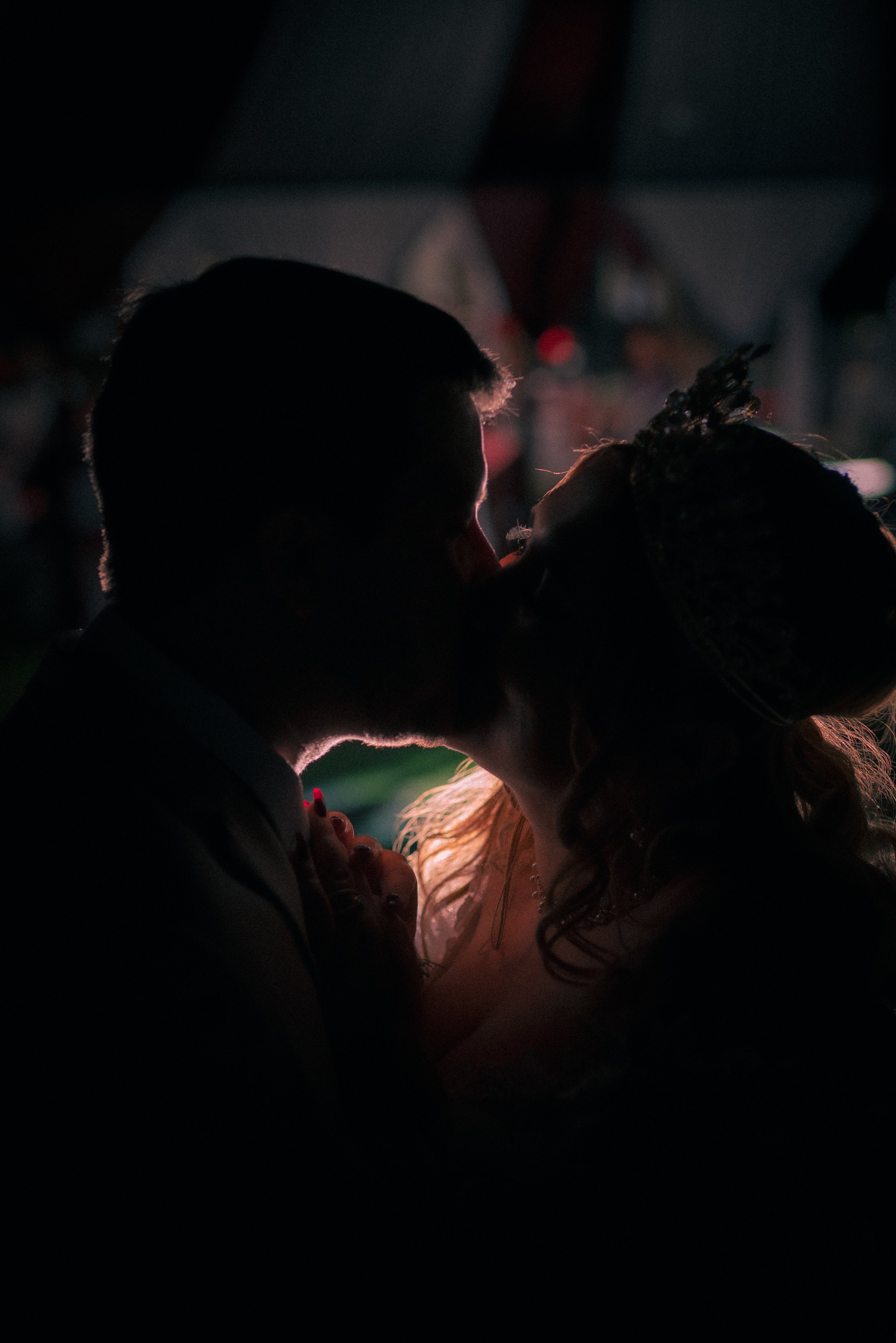 Darlin and Irvin-272.jpg